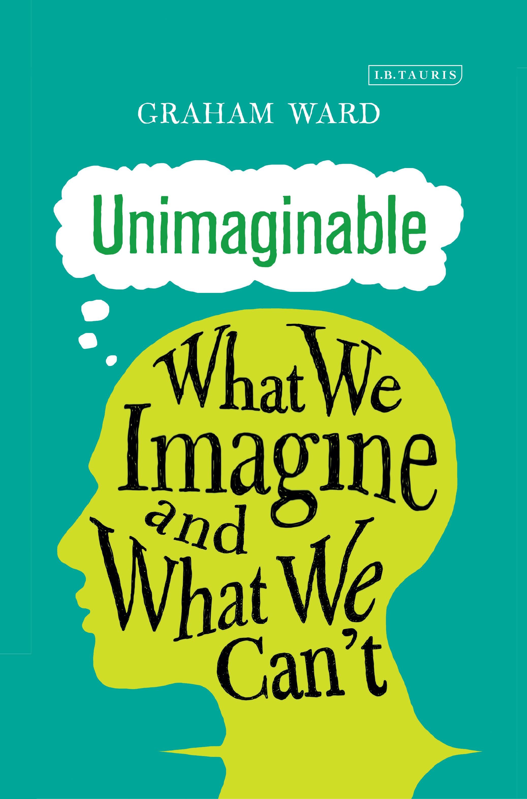 Unimaginable