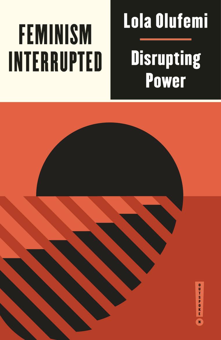 Feminism, Interrupted