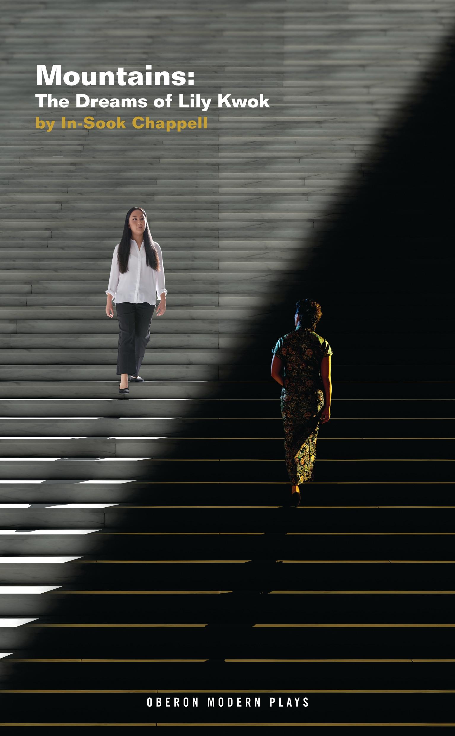 Image Placeholder