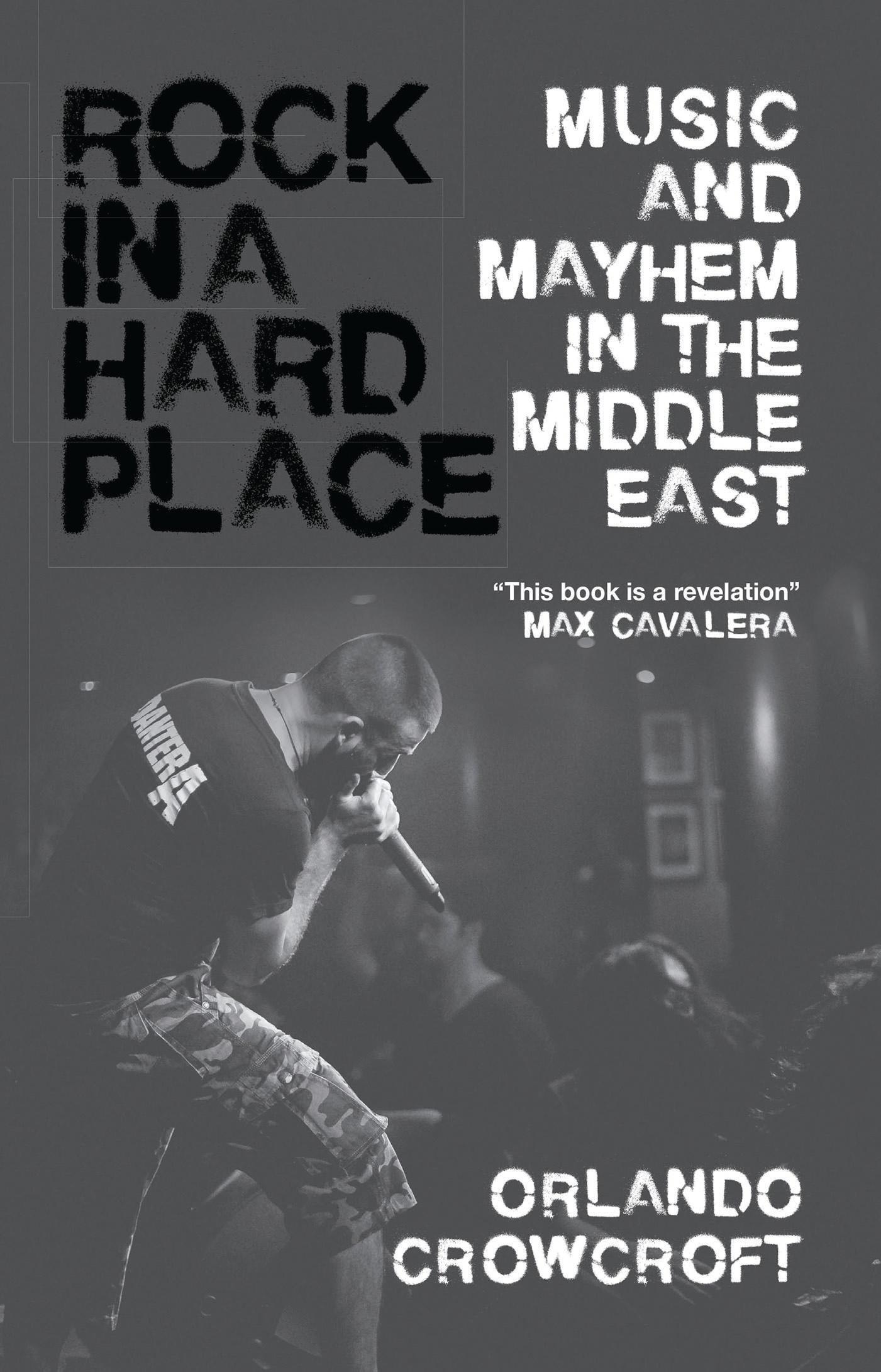 Image Placeholder