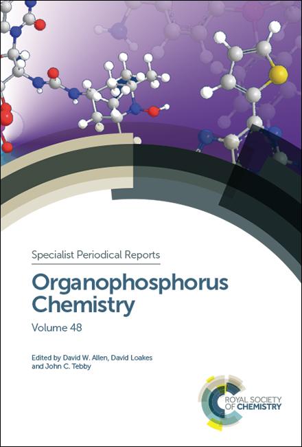 Carbon Dioxide Electrochemistry by David Loakes, David W Allen, John C Tebby