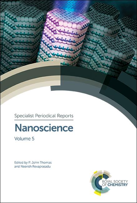 Nanoscience