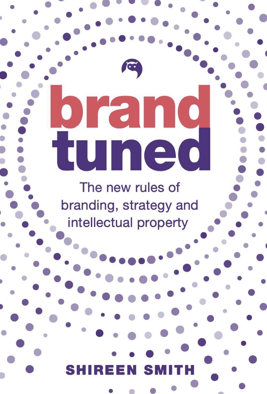 Brand Tuned