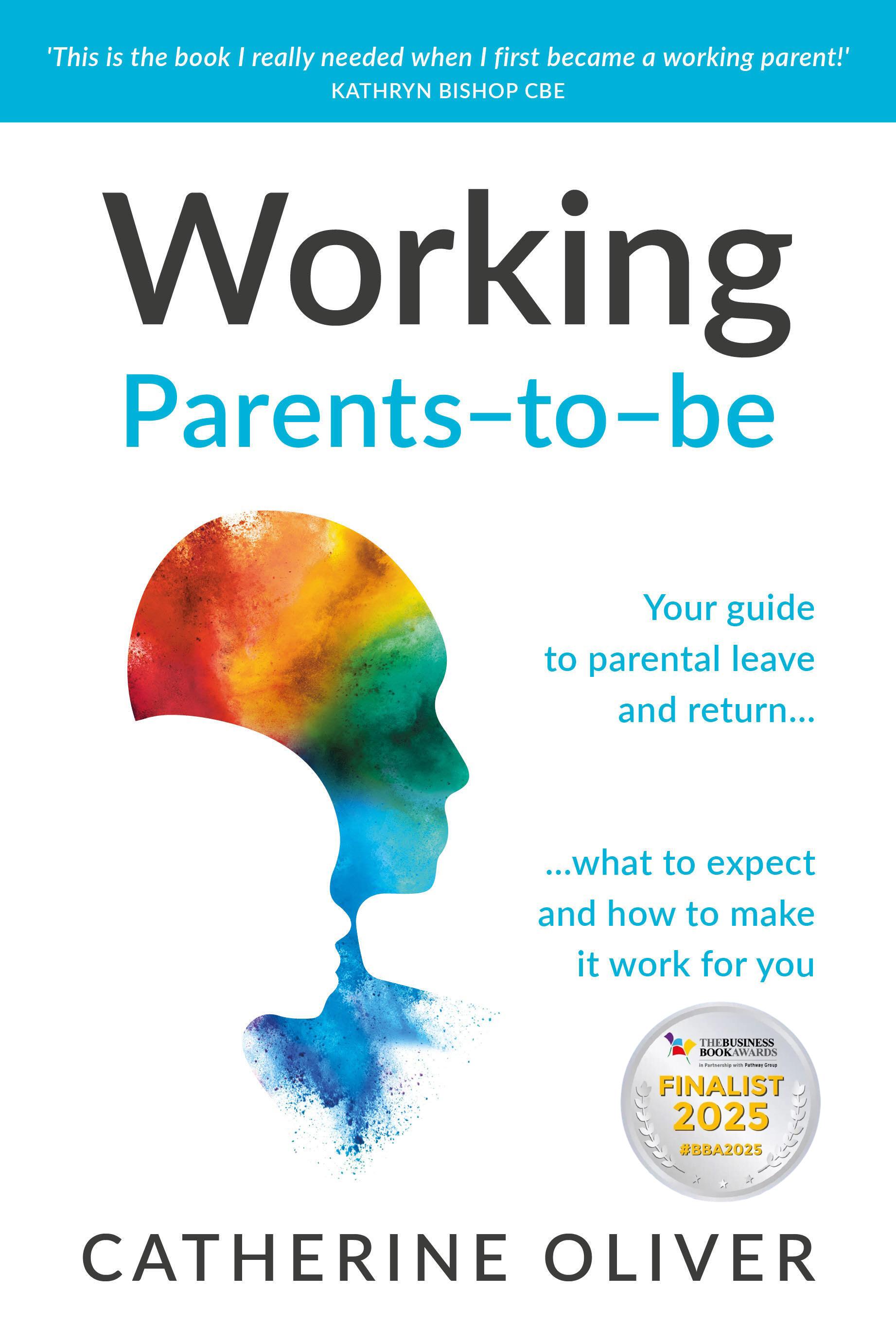 Working Parents-to-be