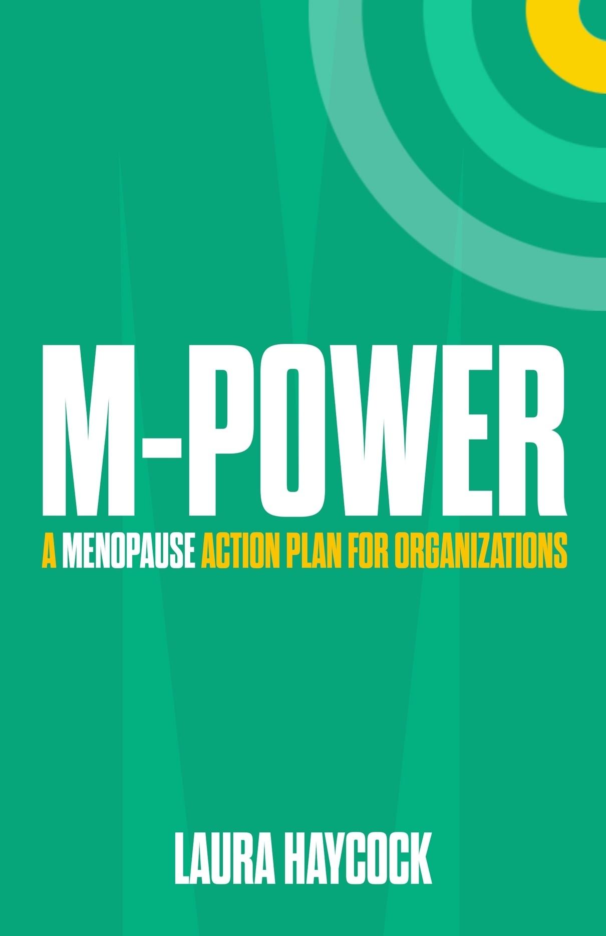 M-Power