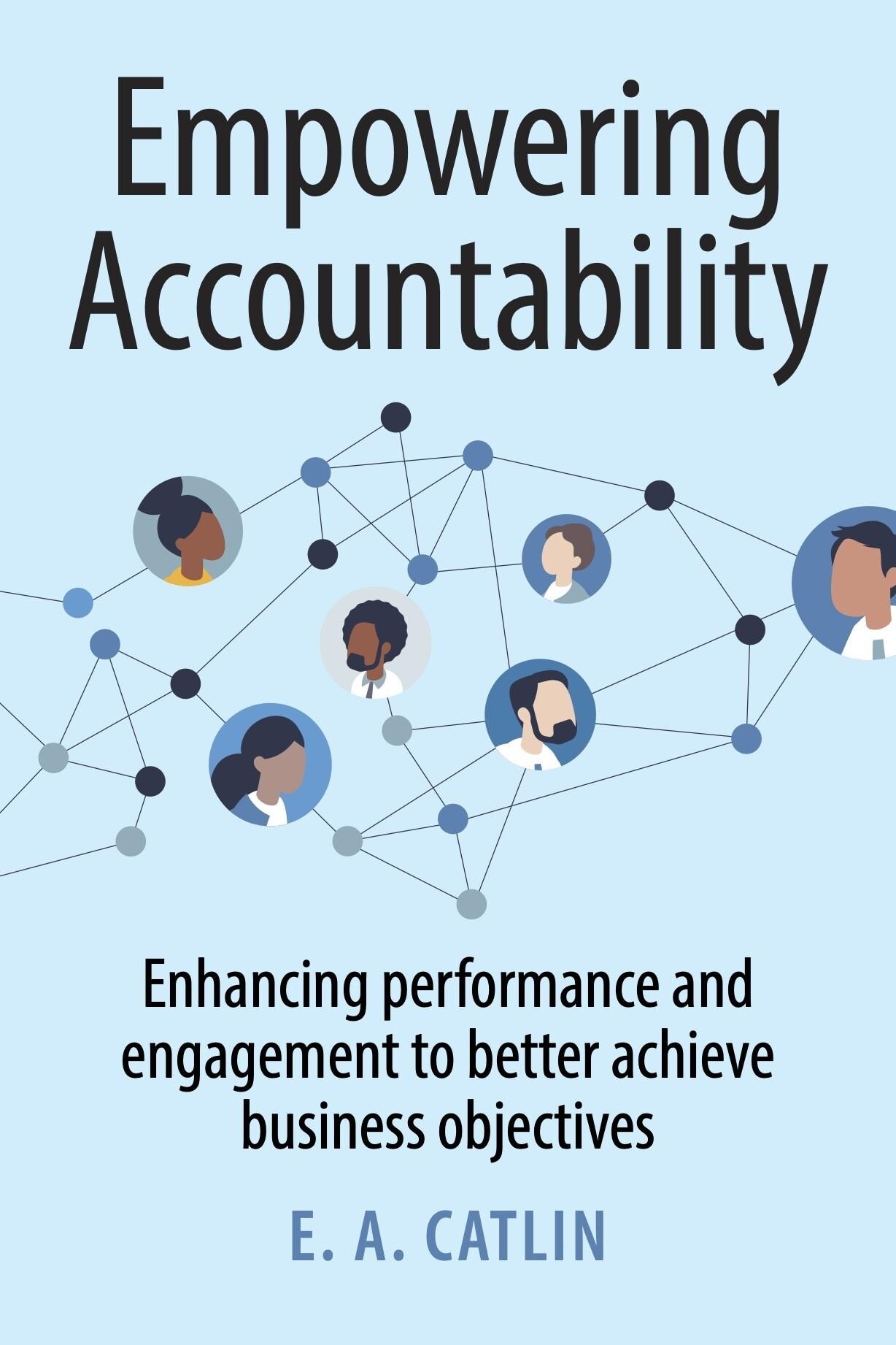 Empowering Accountability