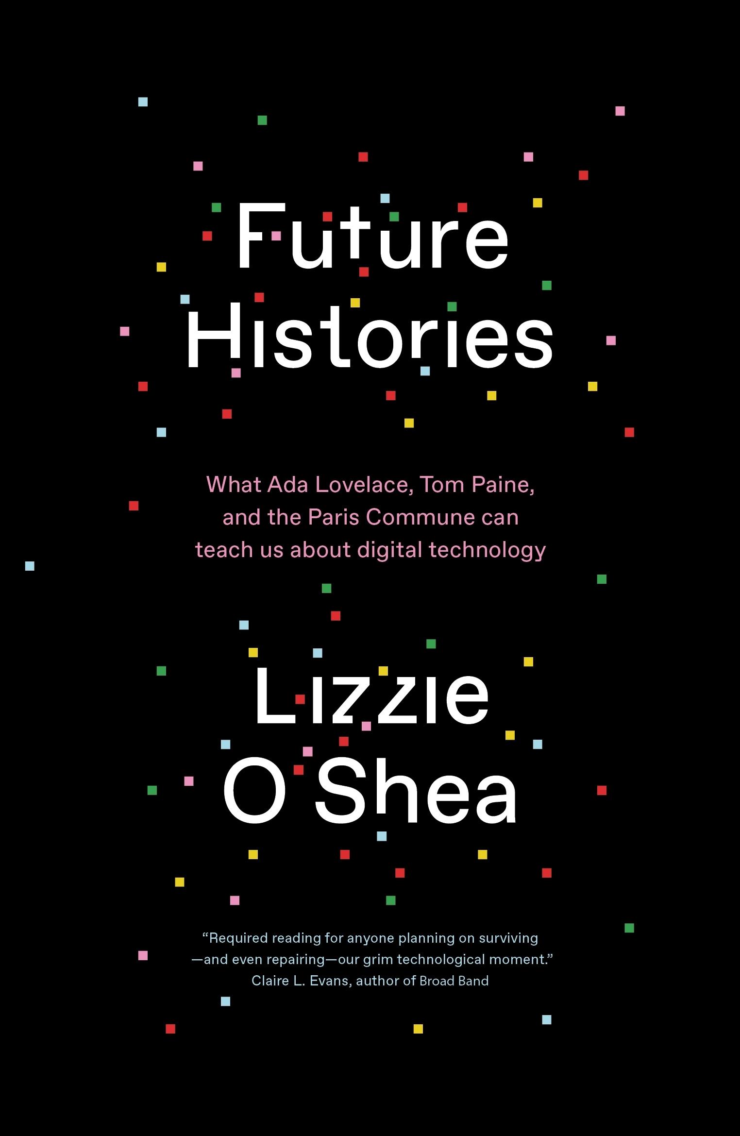 Future Histories