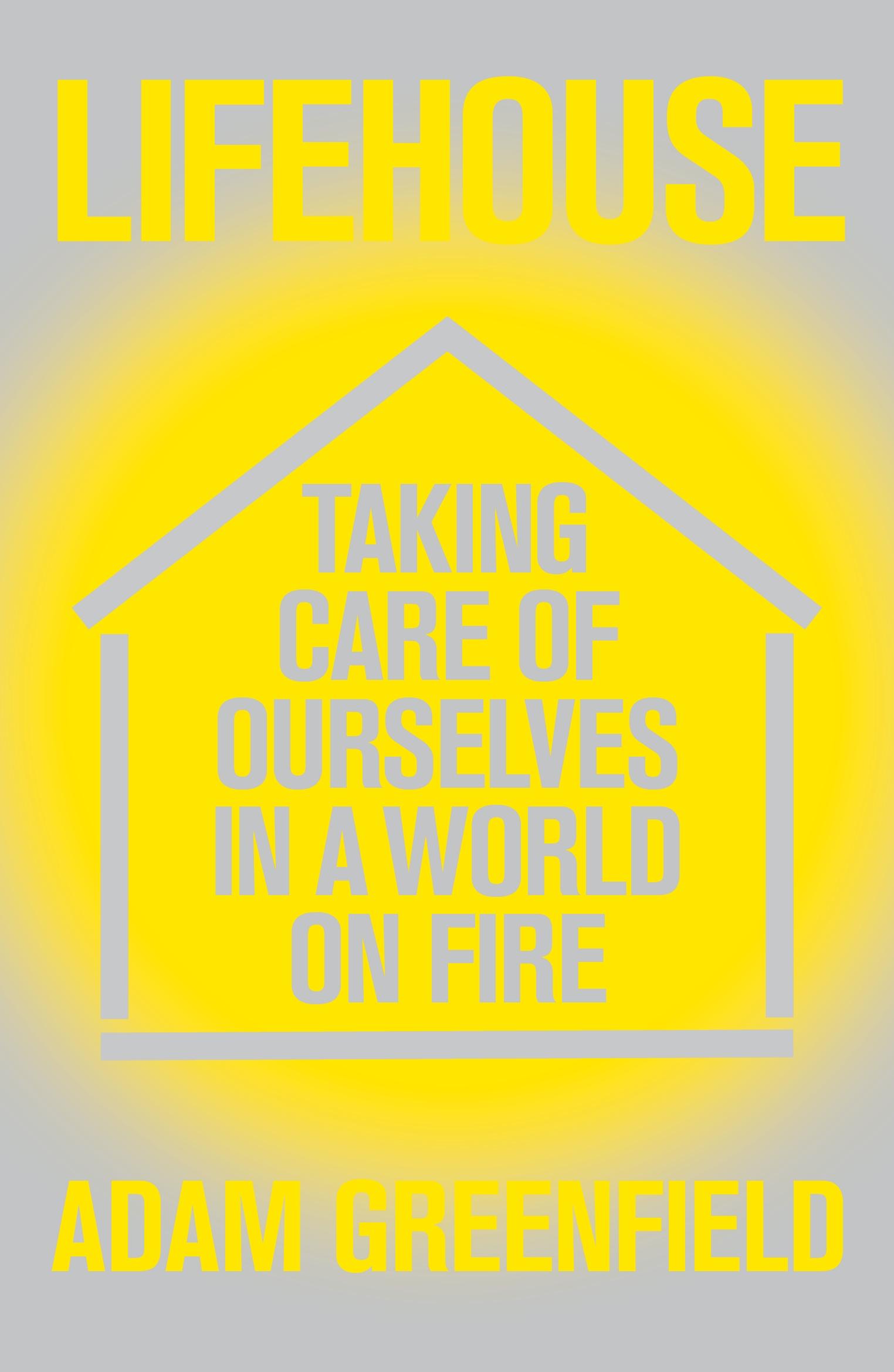 Lifehouse