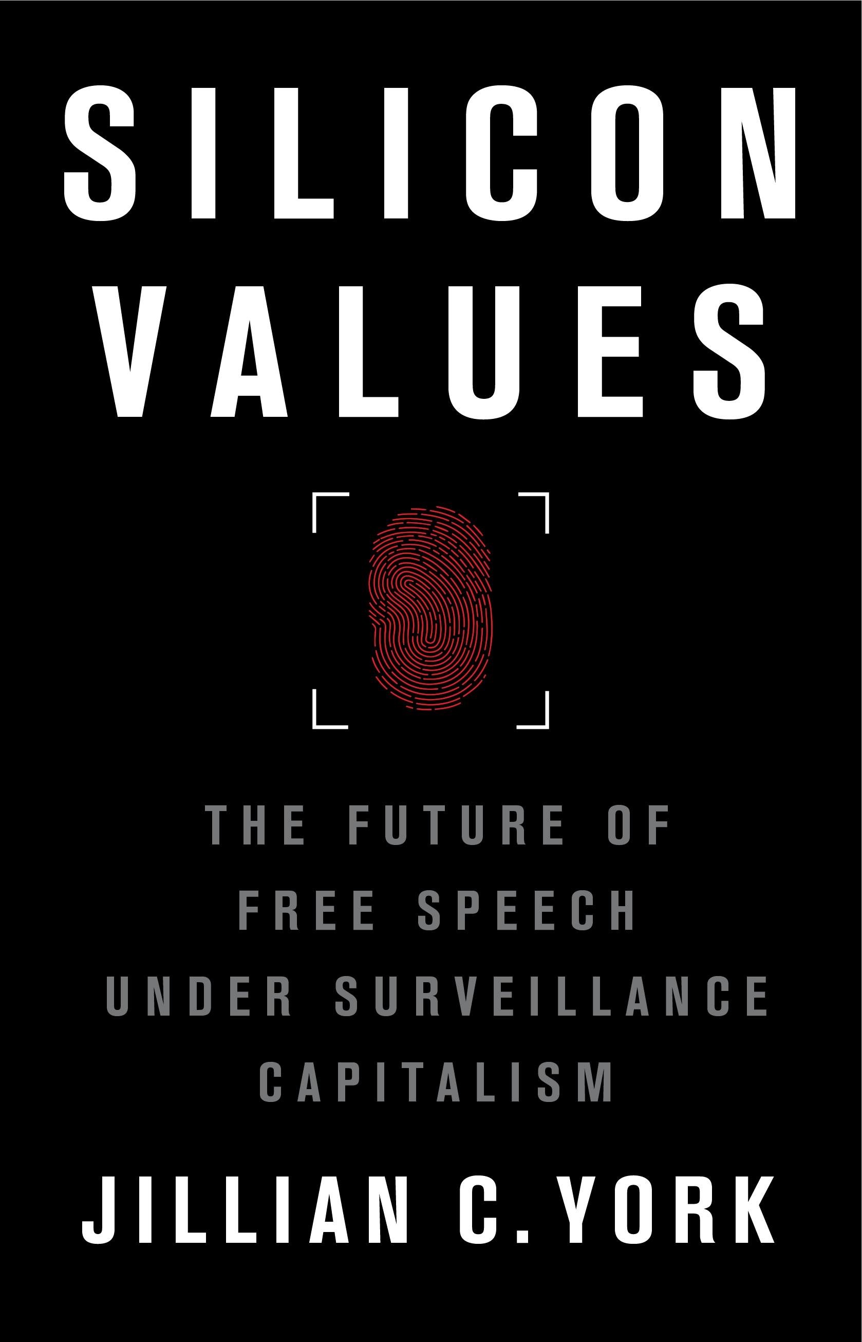 Silicon Values
