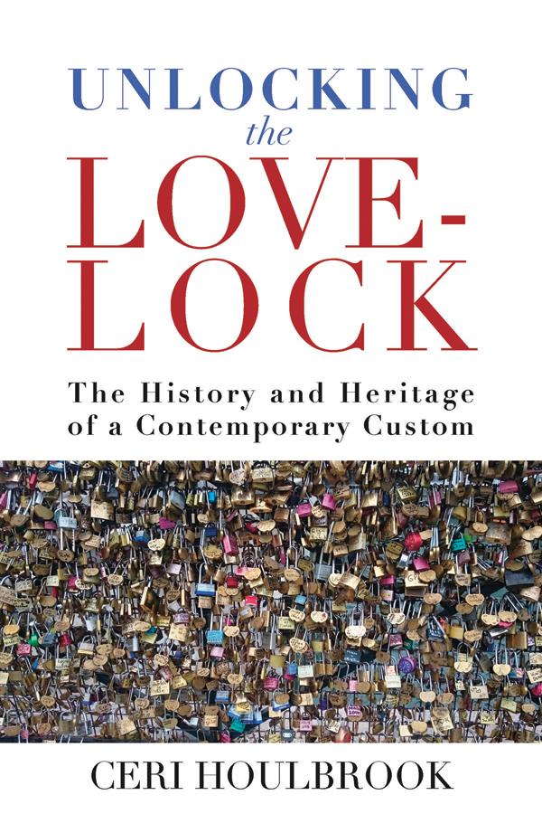 Unlocking the Love-Lock