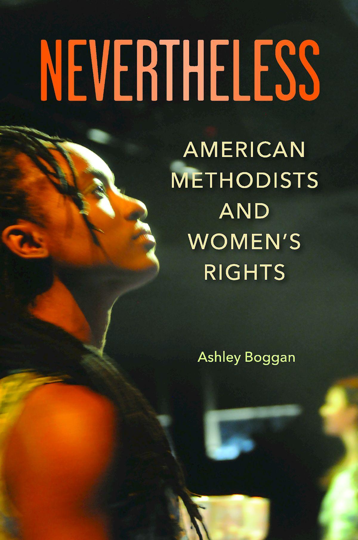 Nevertheless
