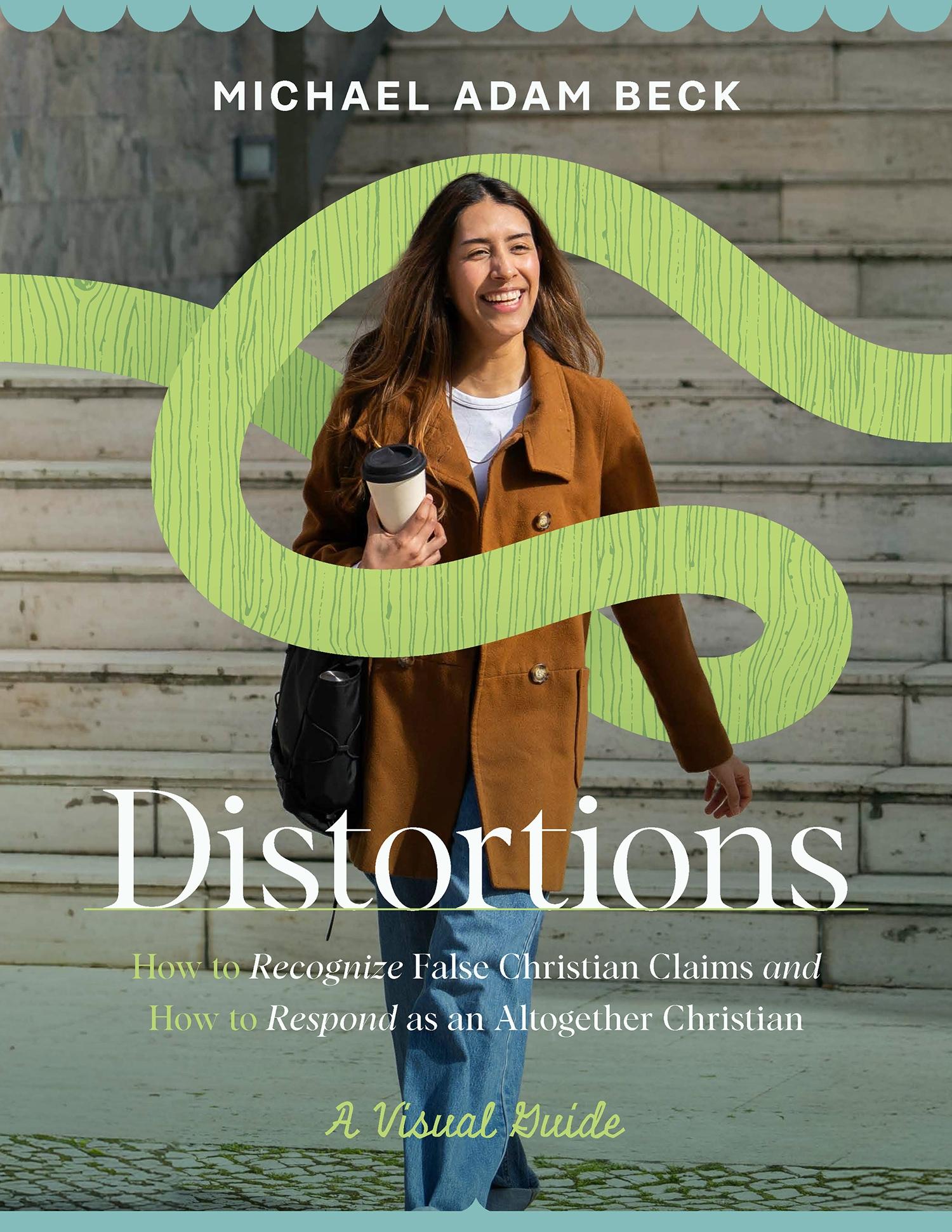 Distortions