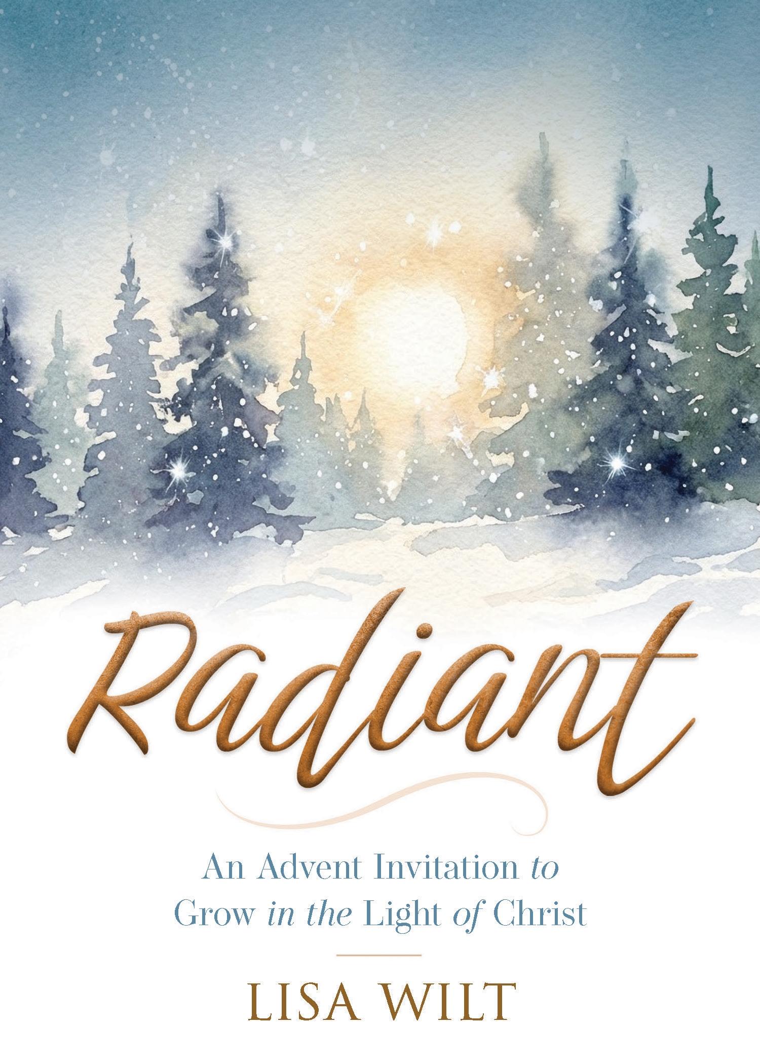 Radiant