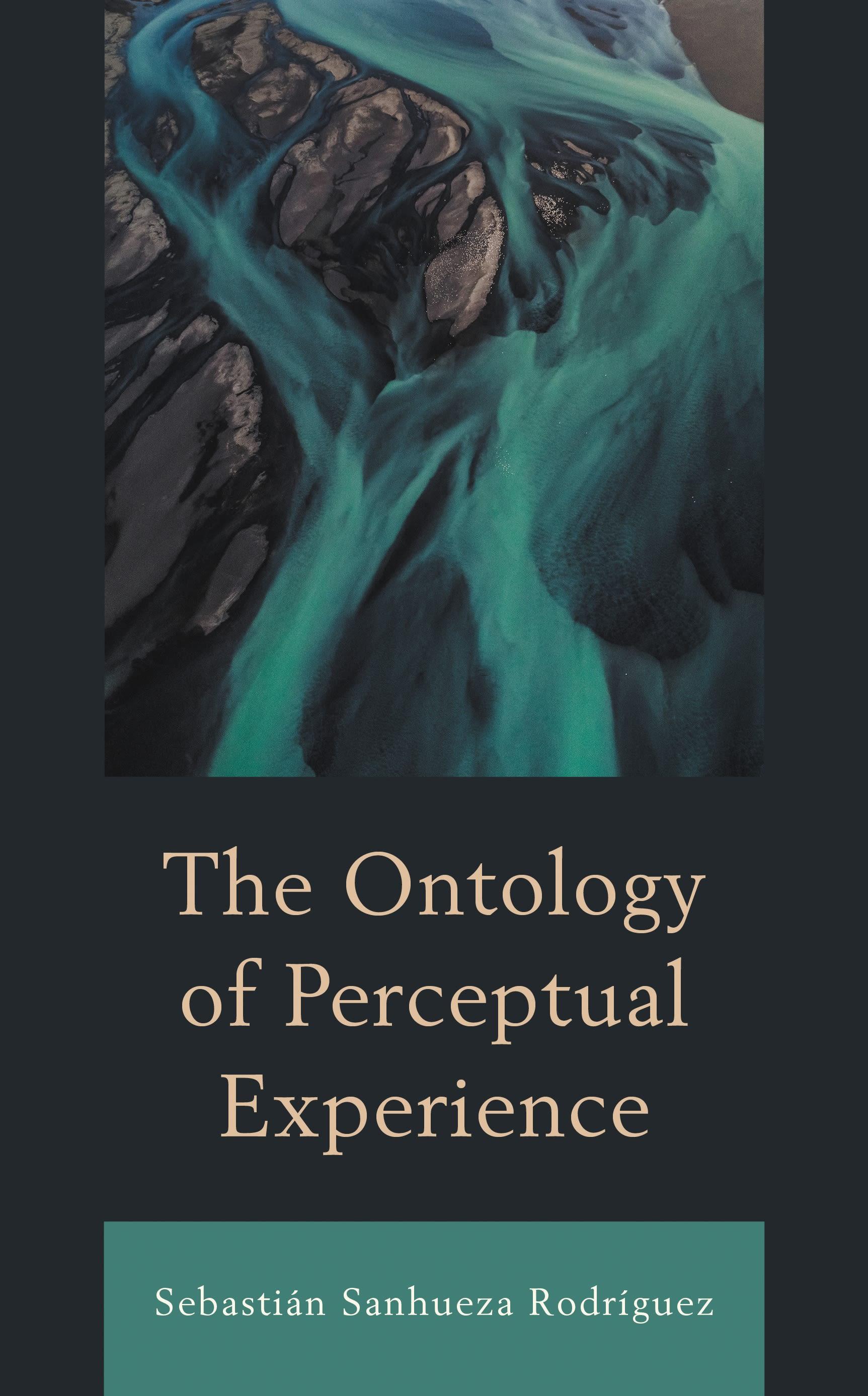 The Ontology of Perceptual Experience