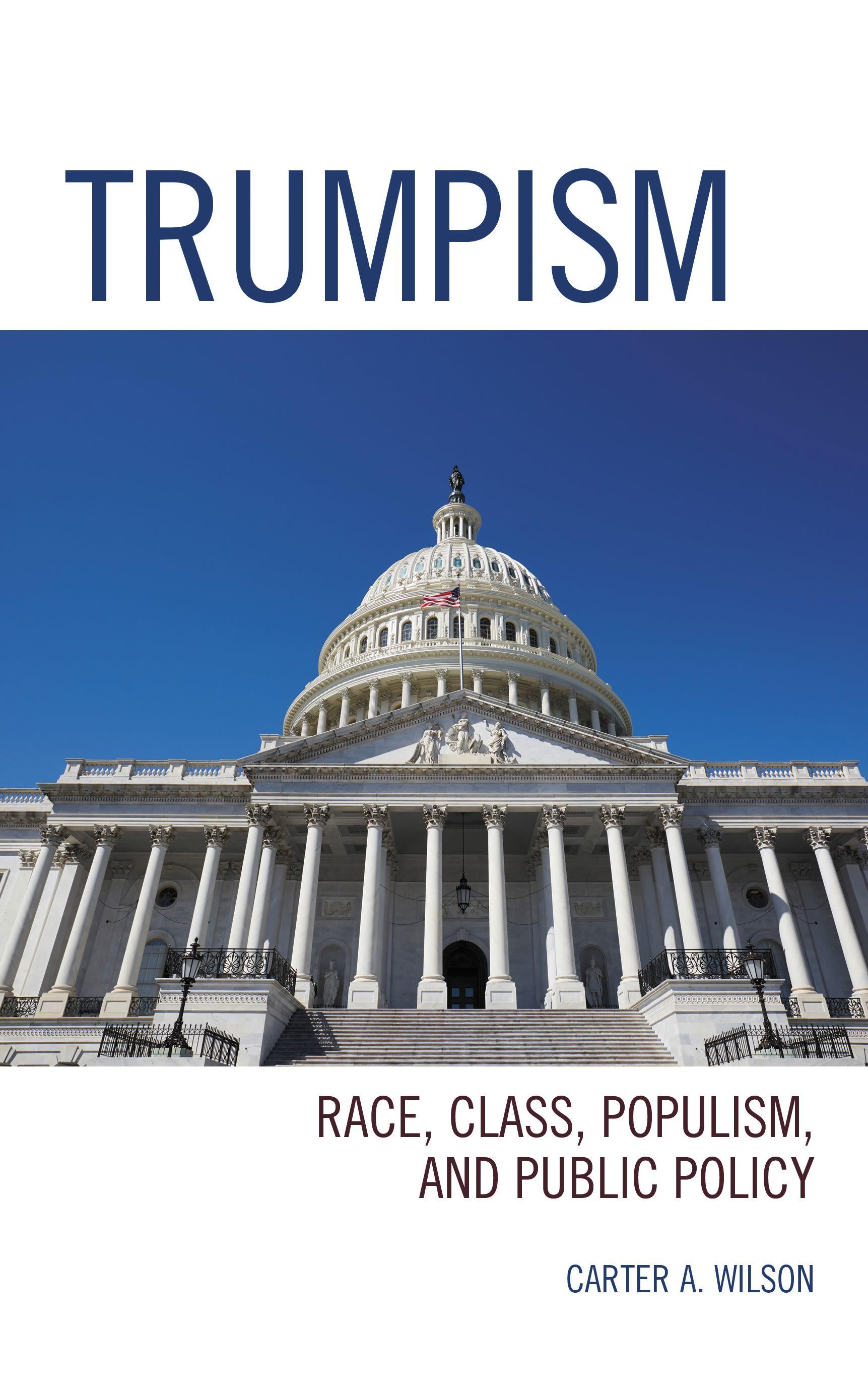 Trumpism