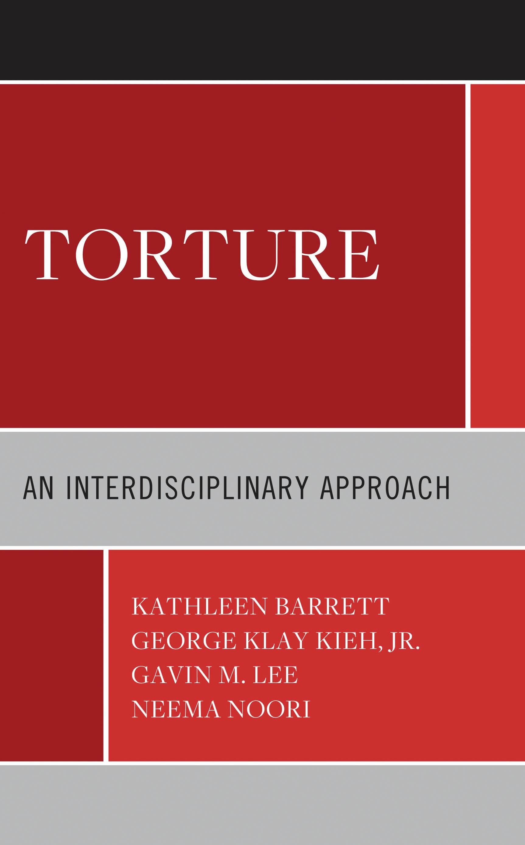 Torture