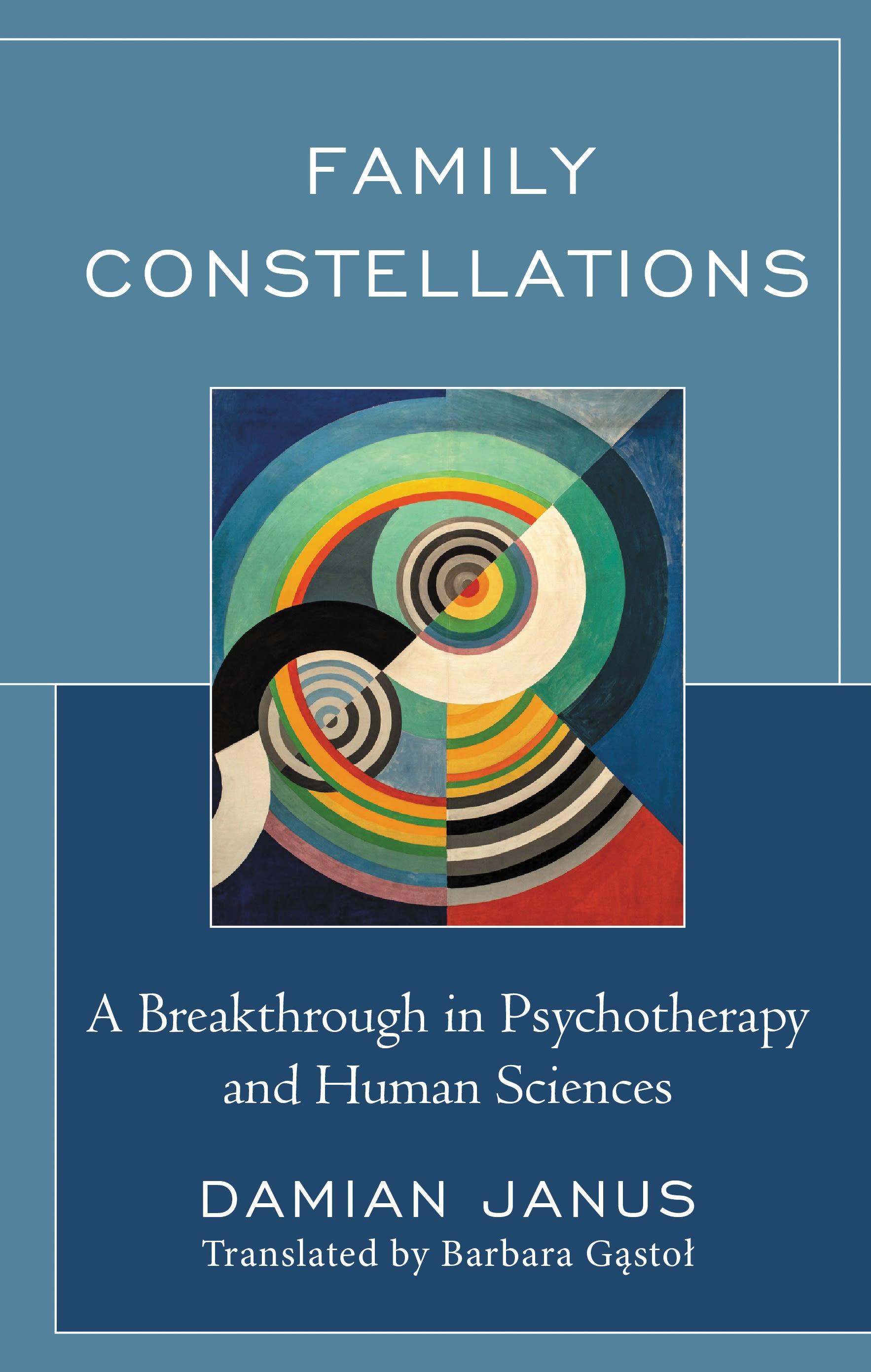 Family Constellations