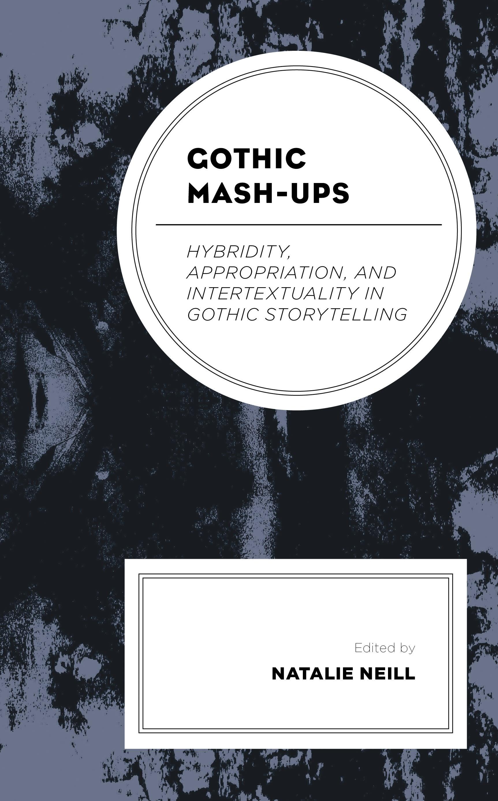 Gothic Mash-Ups