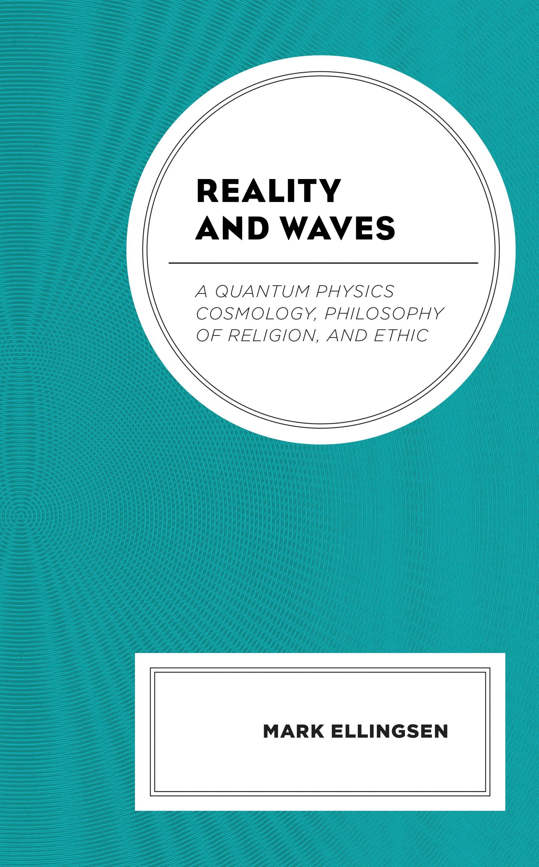 Reality and Waves