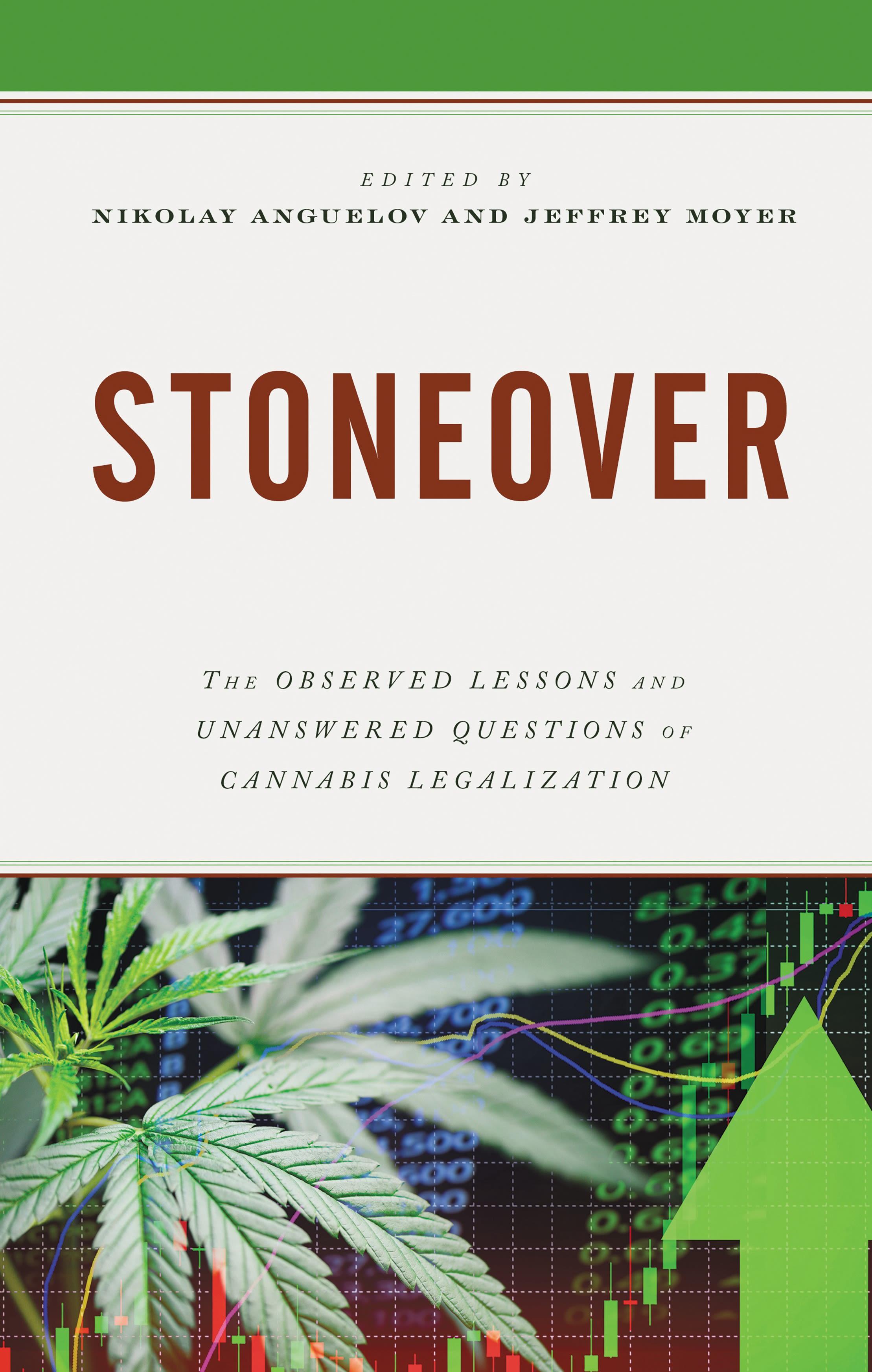 Stoneover