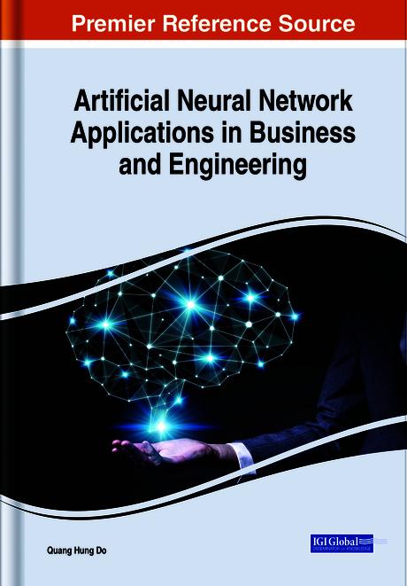 Artificial Neural Network Applications in Business and Engineering