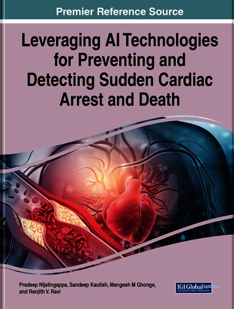 Leveraging AI Technologies for Preventing and Detecting Sudden Cardiac Arrest and Death