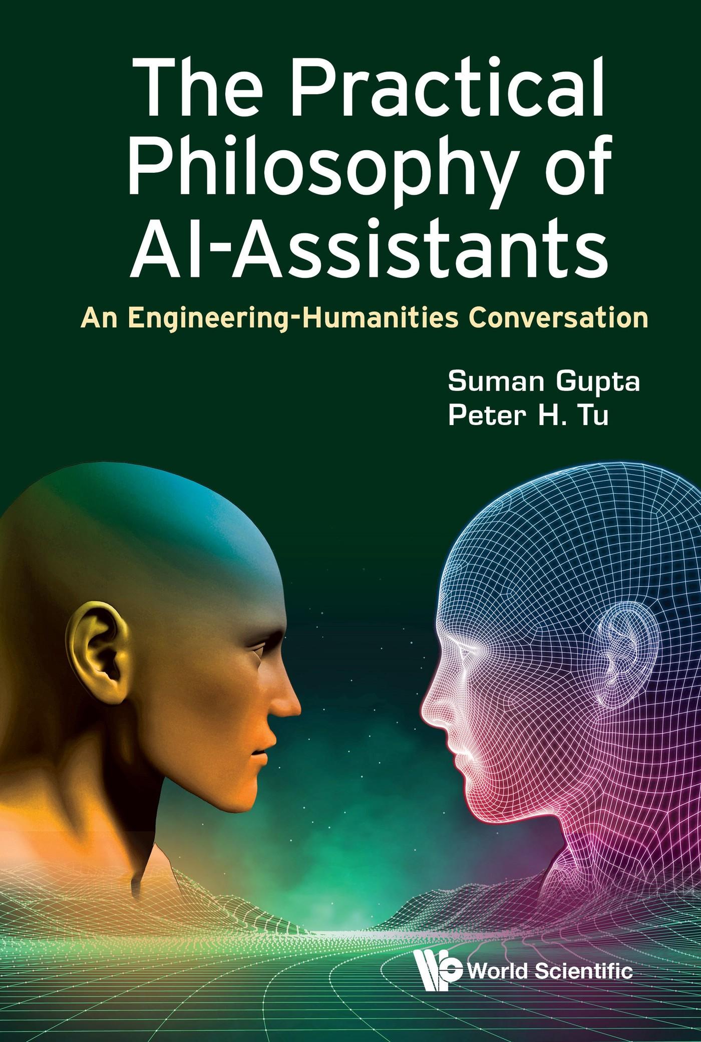 PRACTICAL PHILOSOPHY OF AI-ASSISTANTS, THE