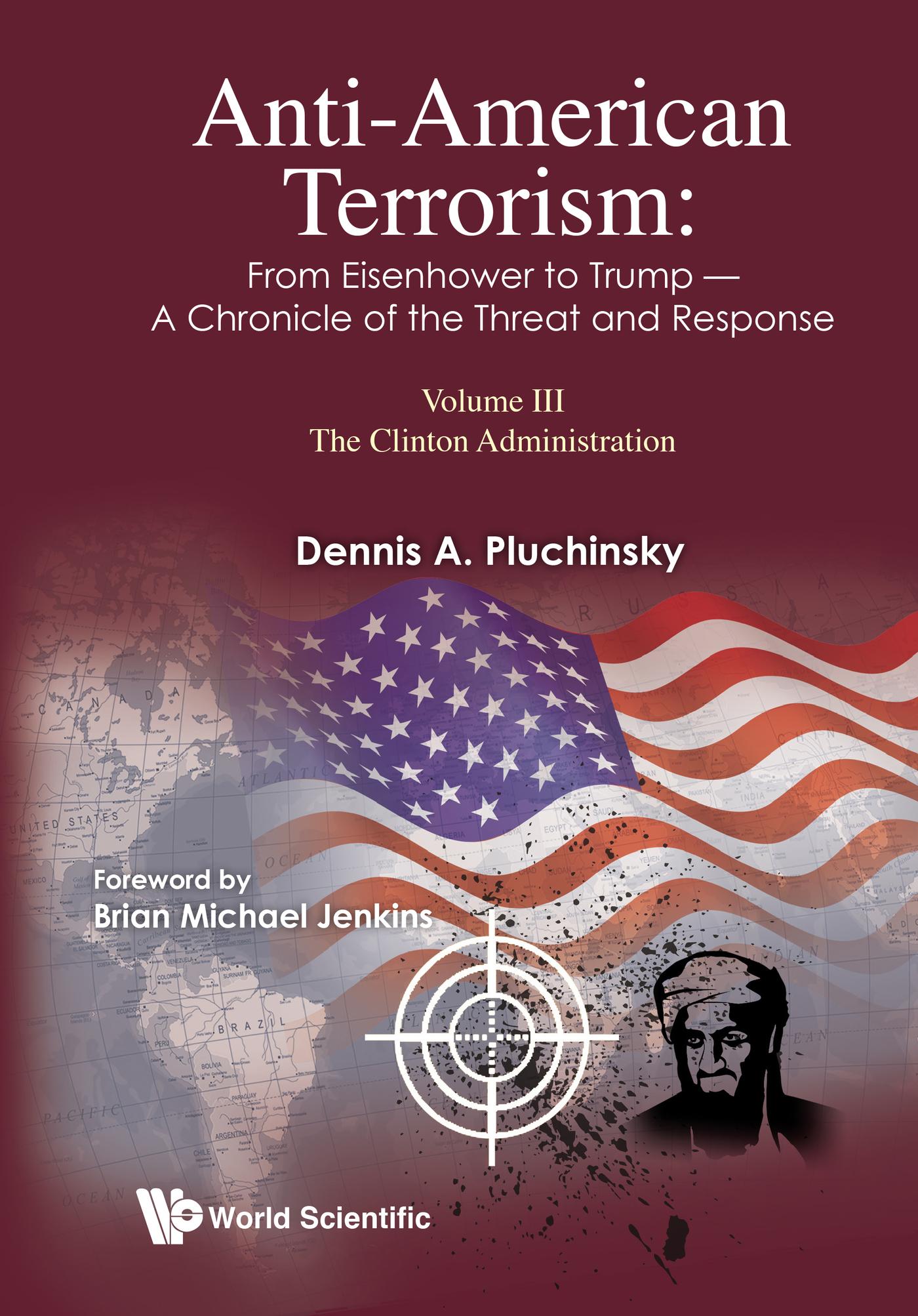 ANTI-AMERICAN TERRORISM (V3)