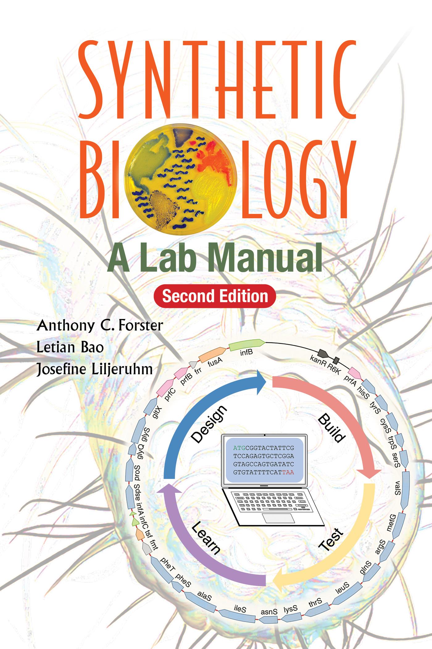 Synthetic Biology