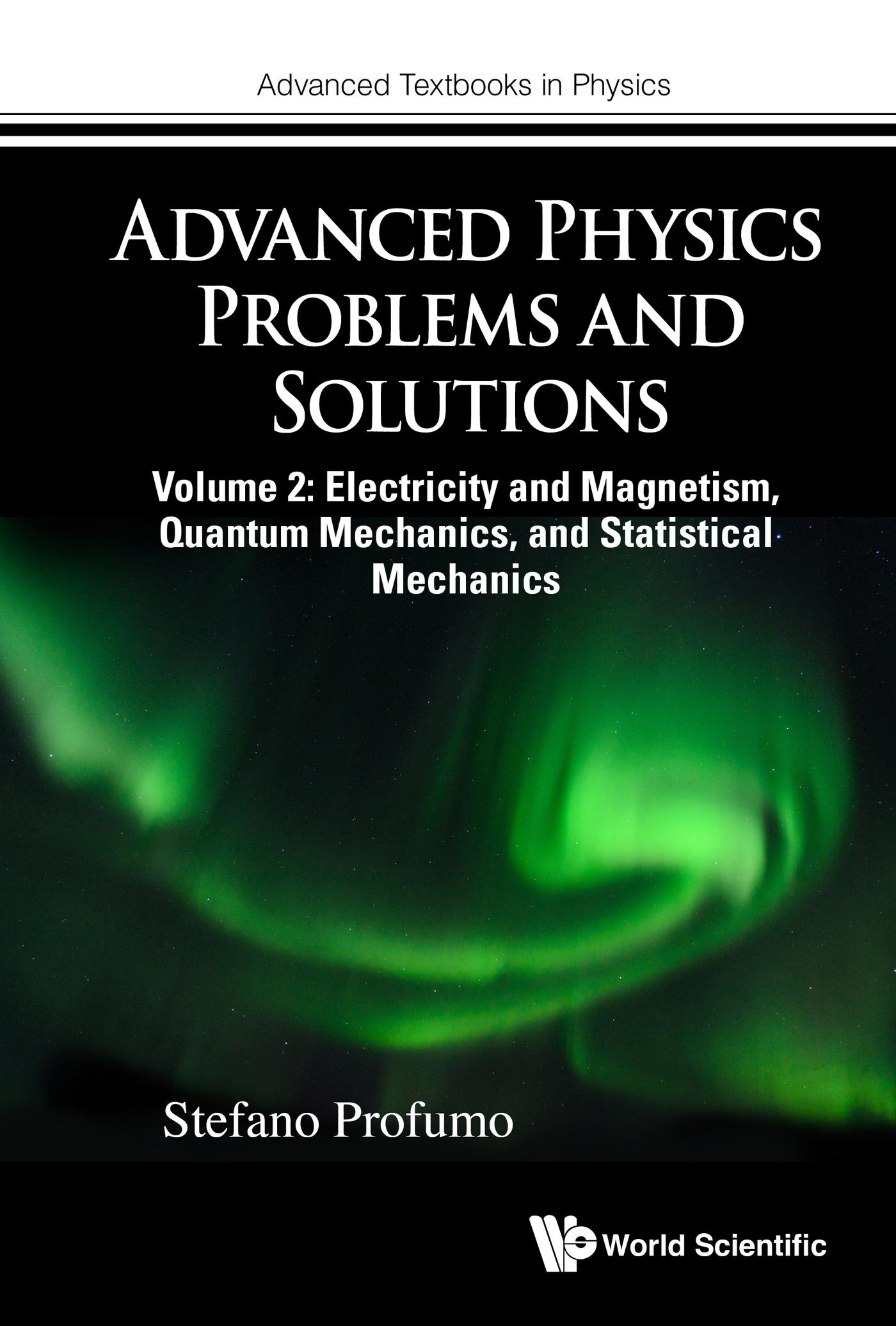 ADV PHY PROBLEMS & SOLUTION (V2)