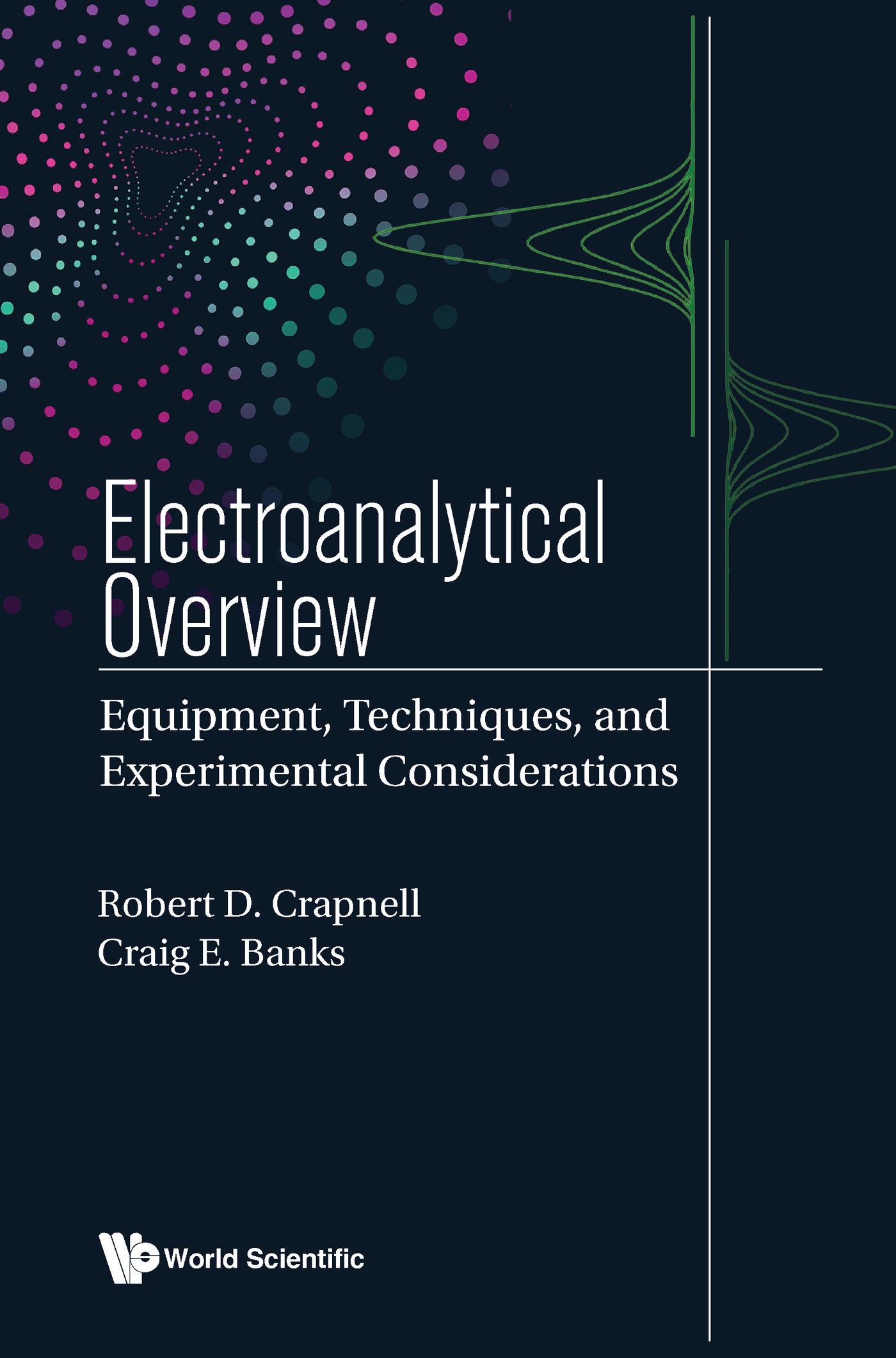 ELECTROANALYTICAL OVERVIEW