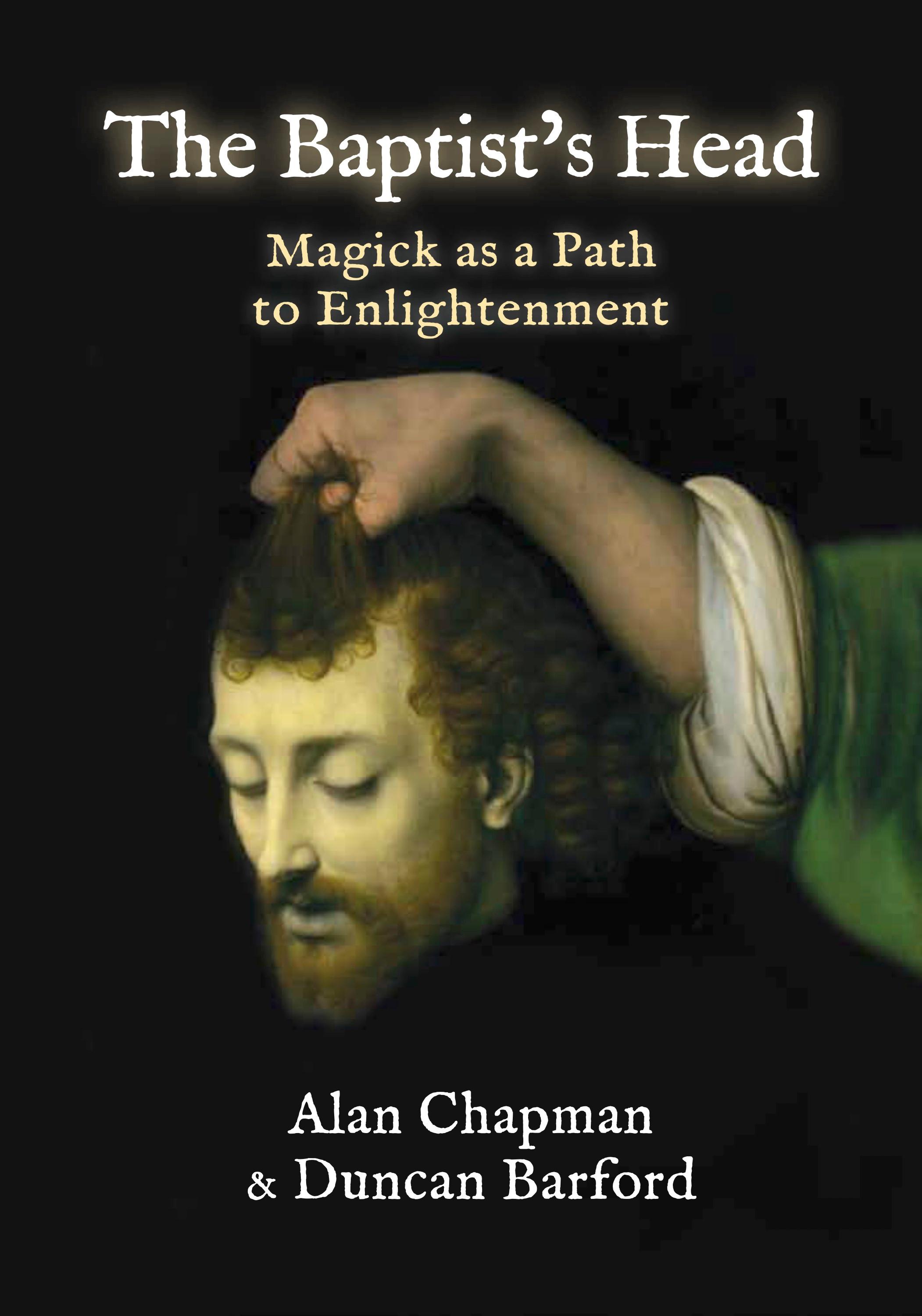 The Baptist's Head Compendium