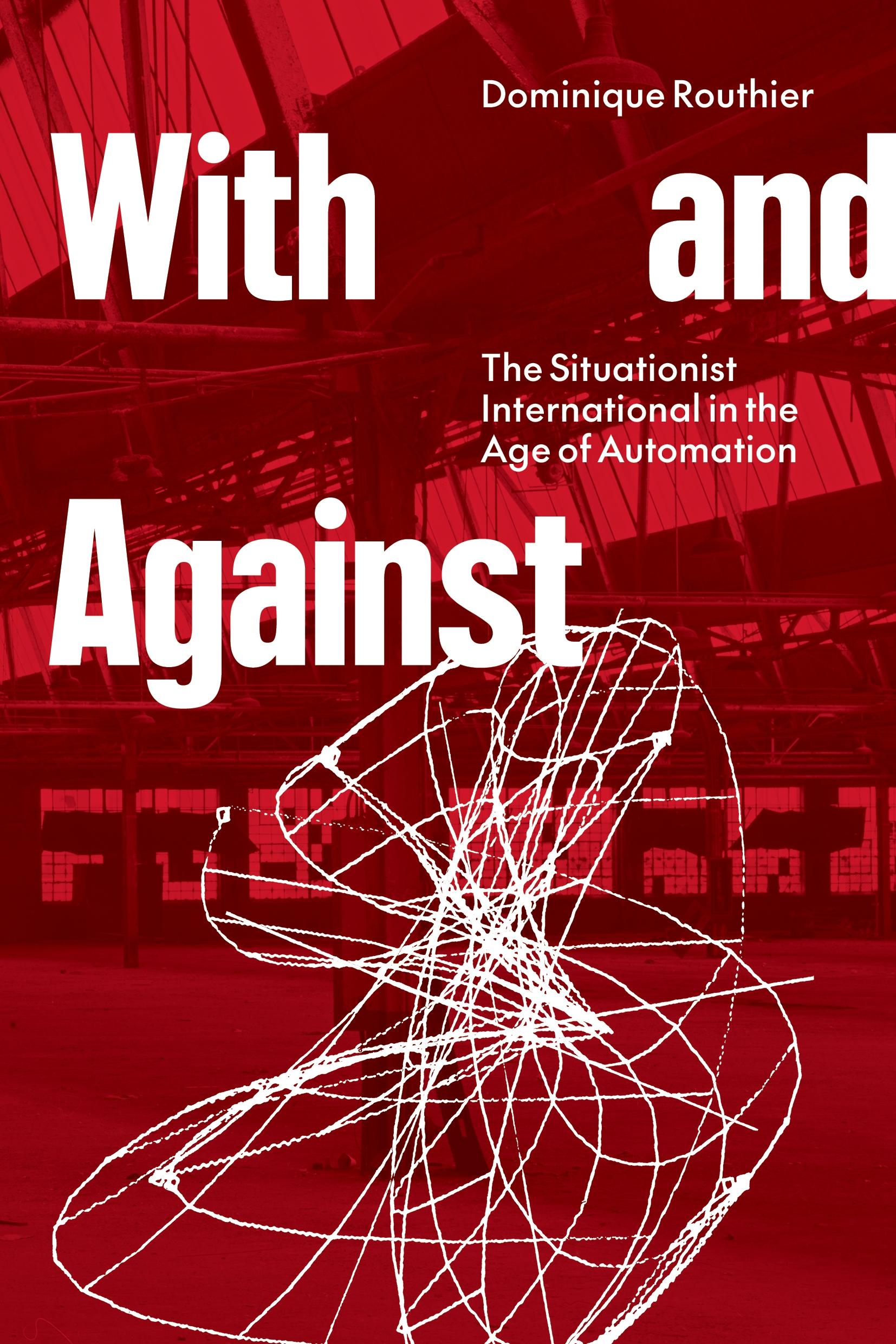 With and Against