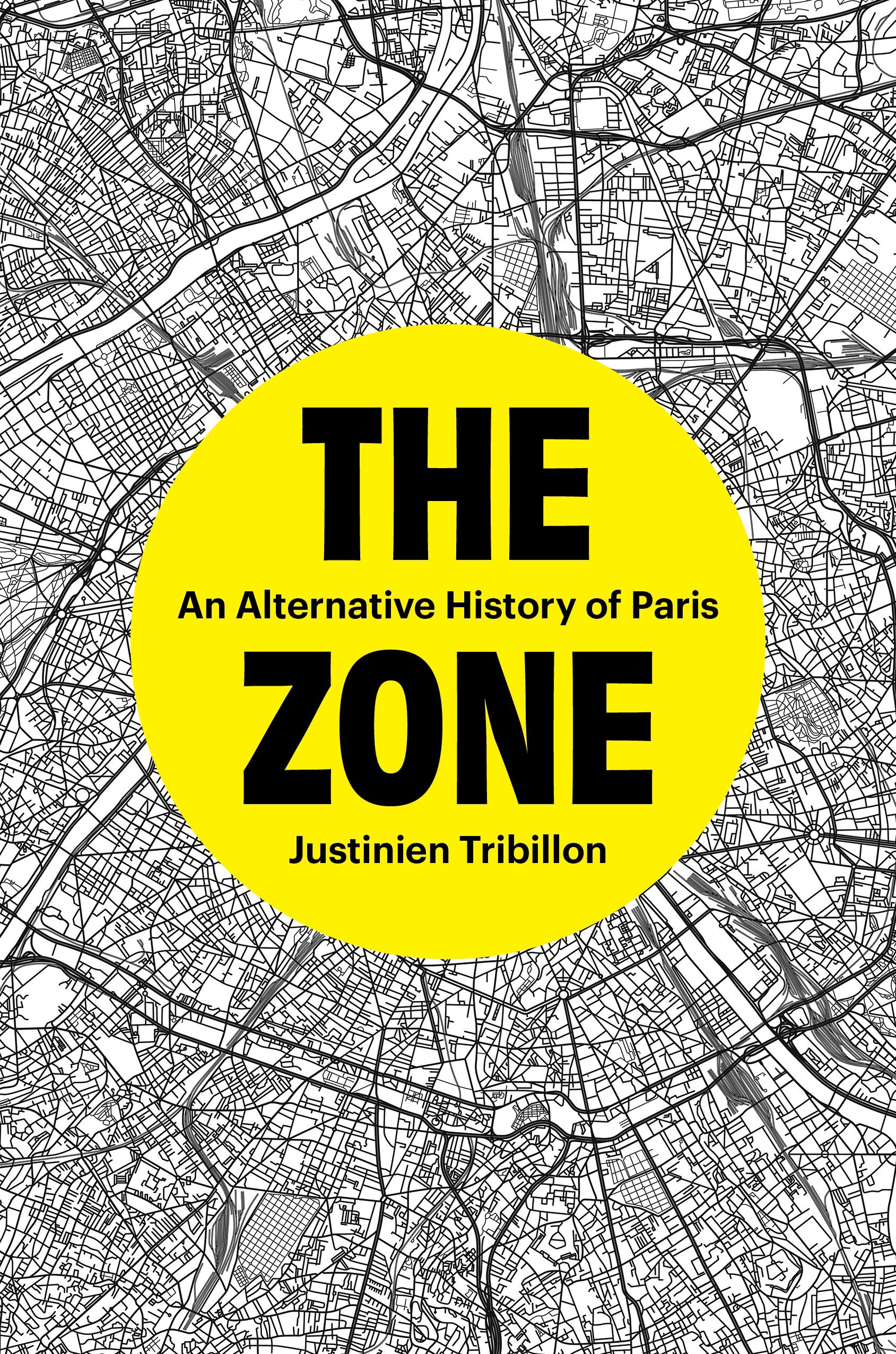The Zone