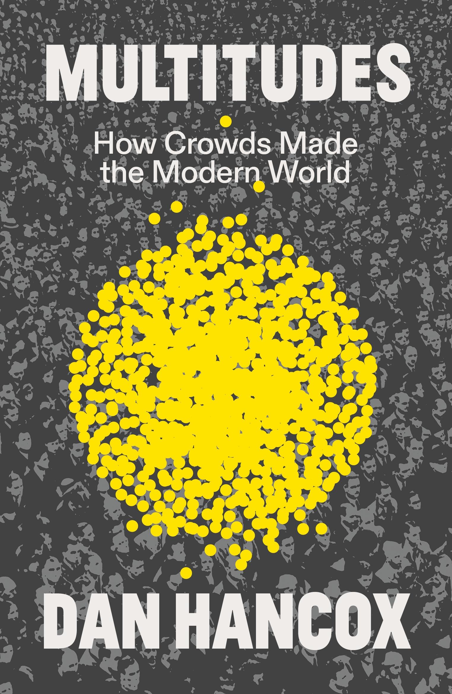 Multitudes