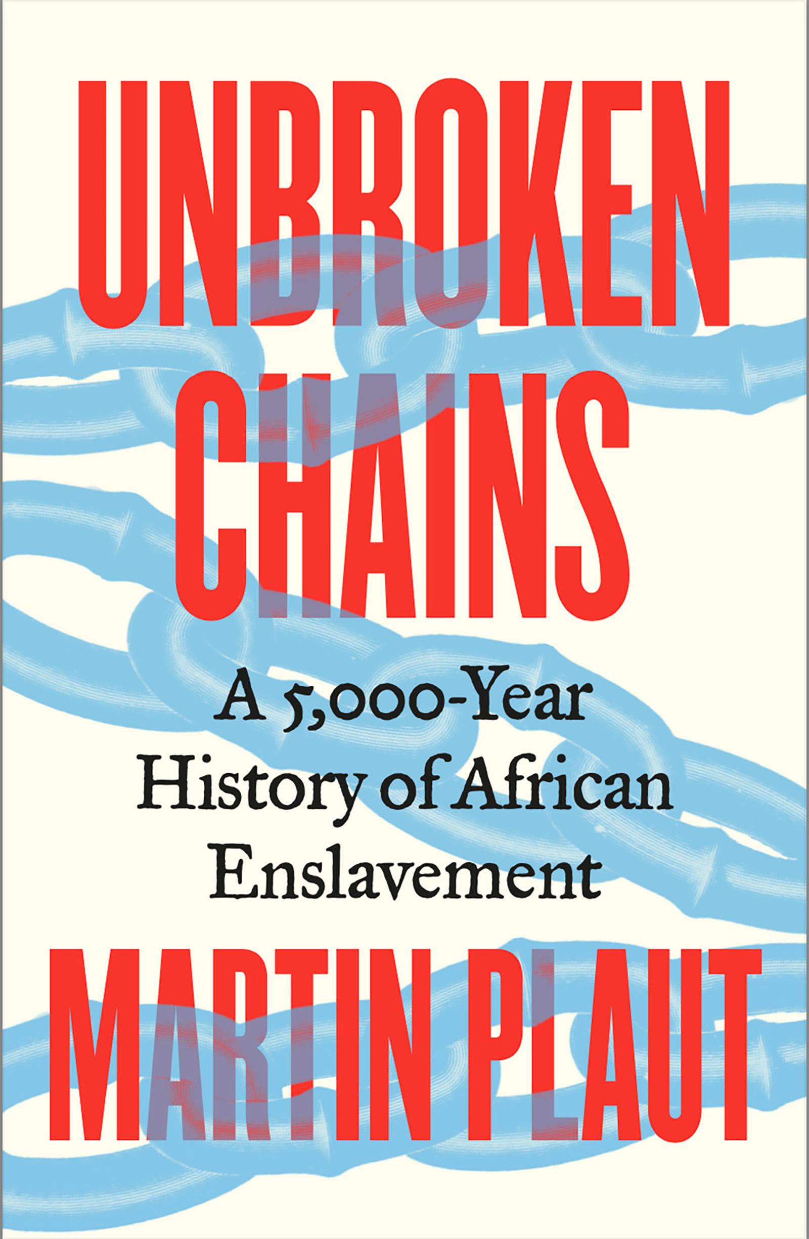 Unbroken Chains