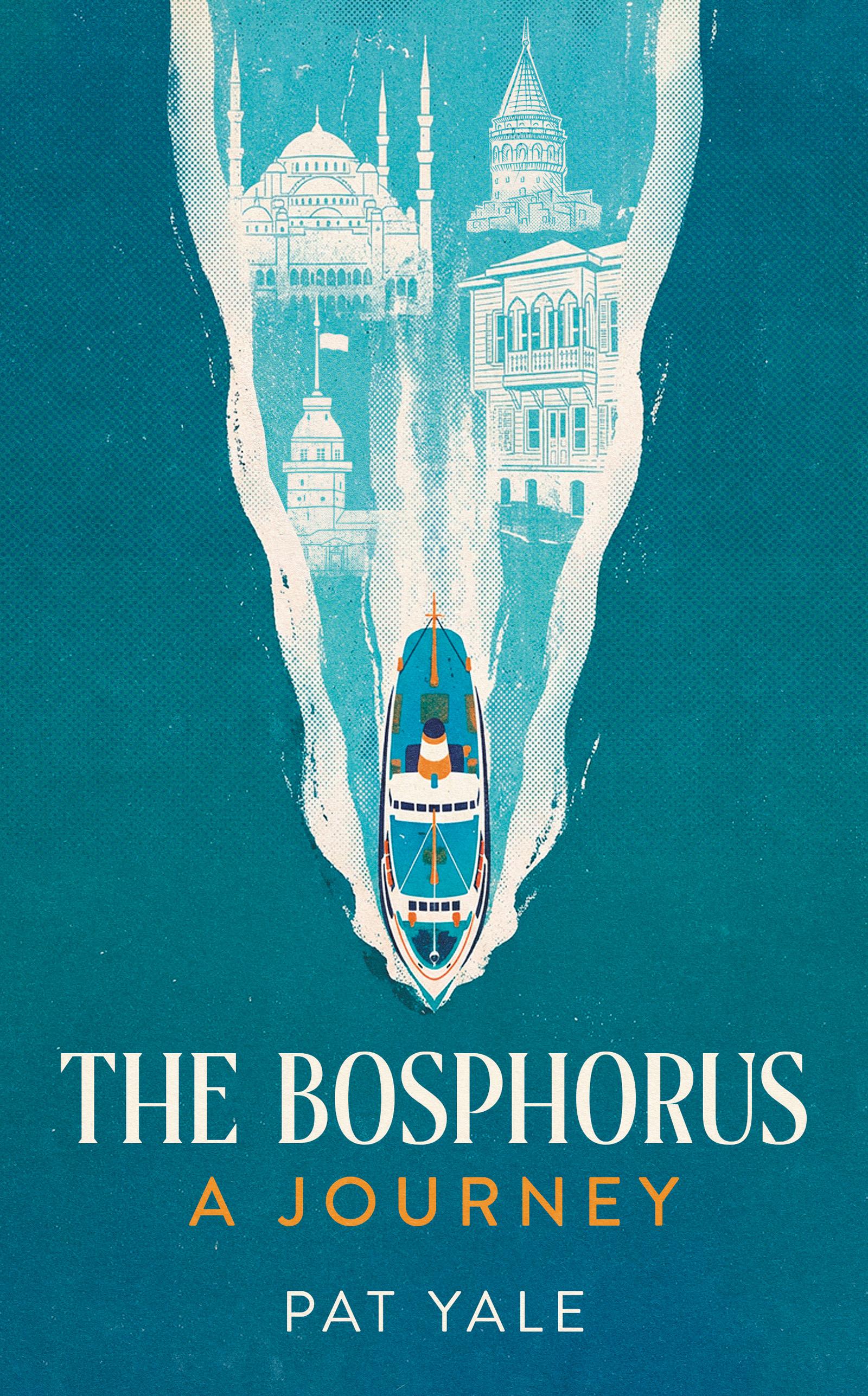 The Bosphorus