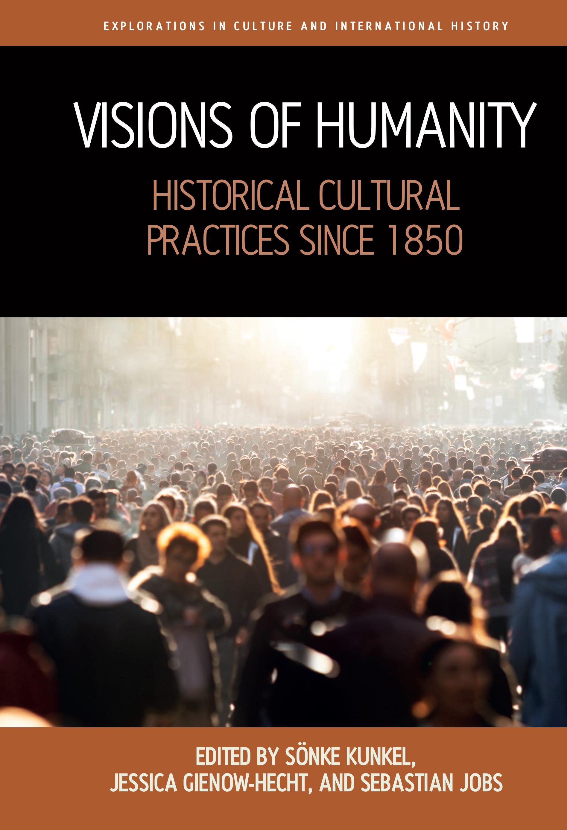 Visions of Humanity