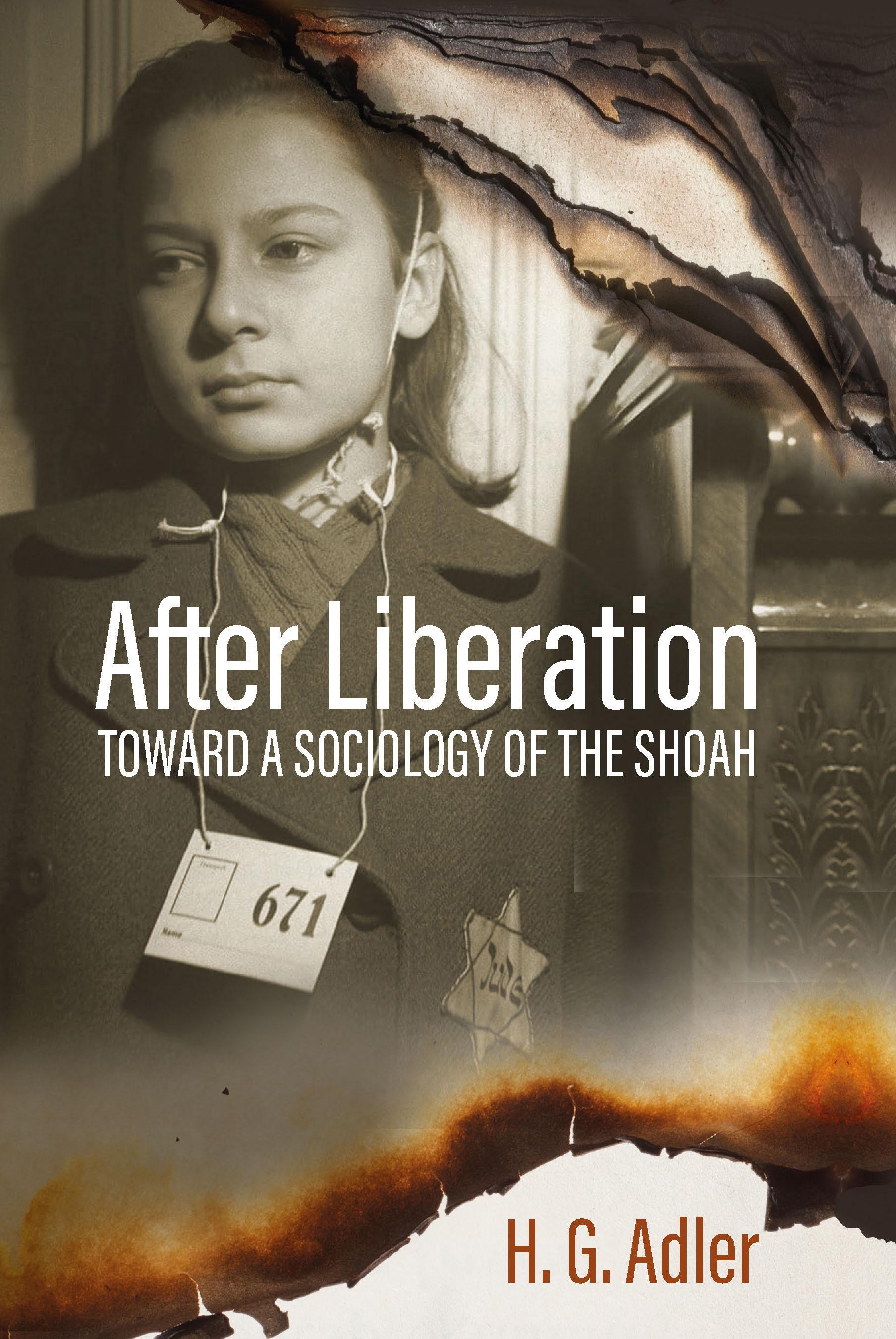 After Liberation