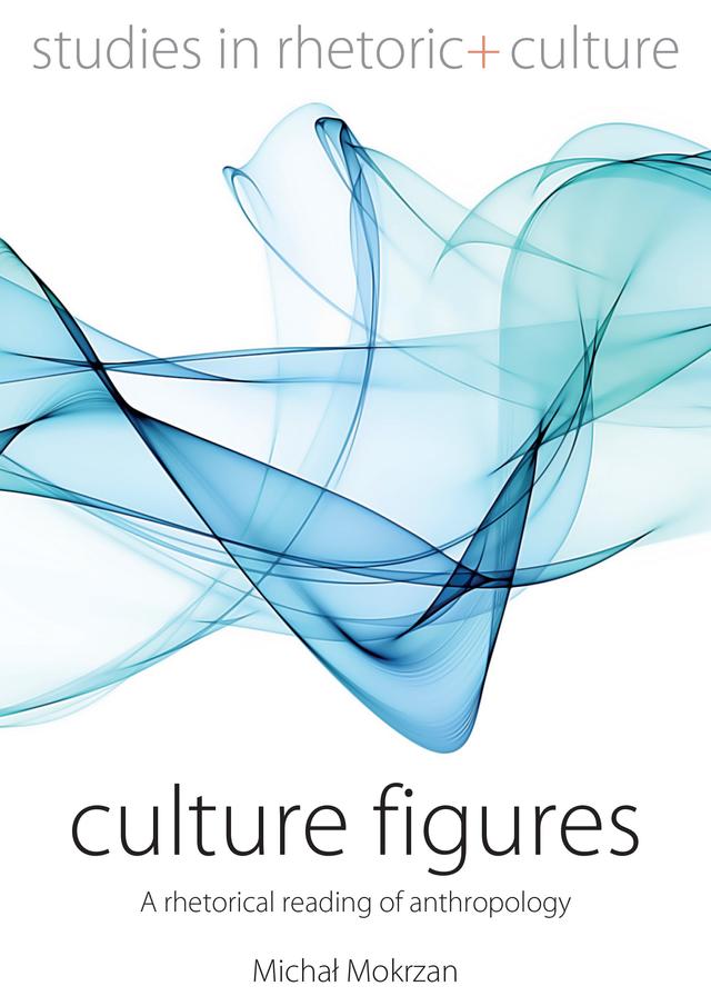 Culture Figures by Michał Mokrzan