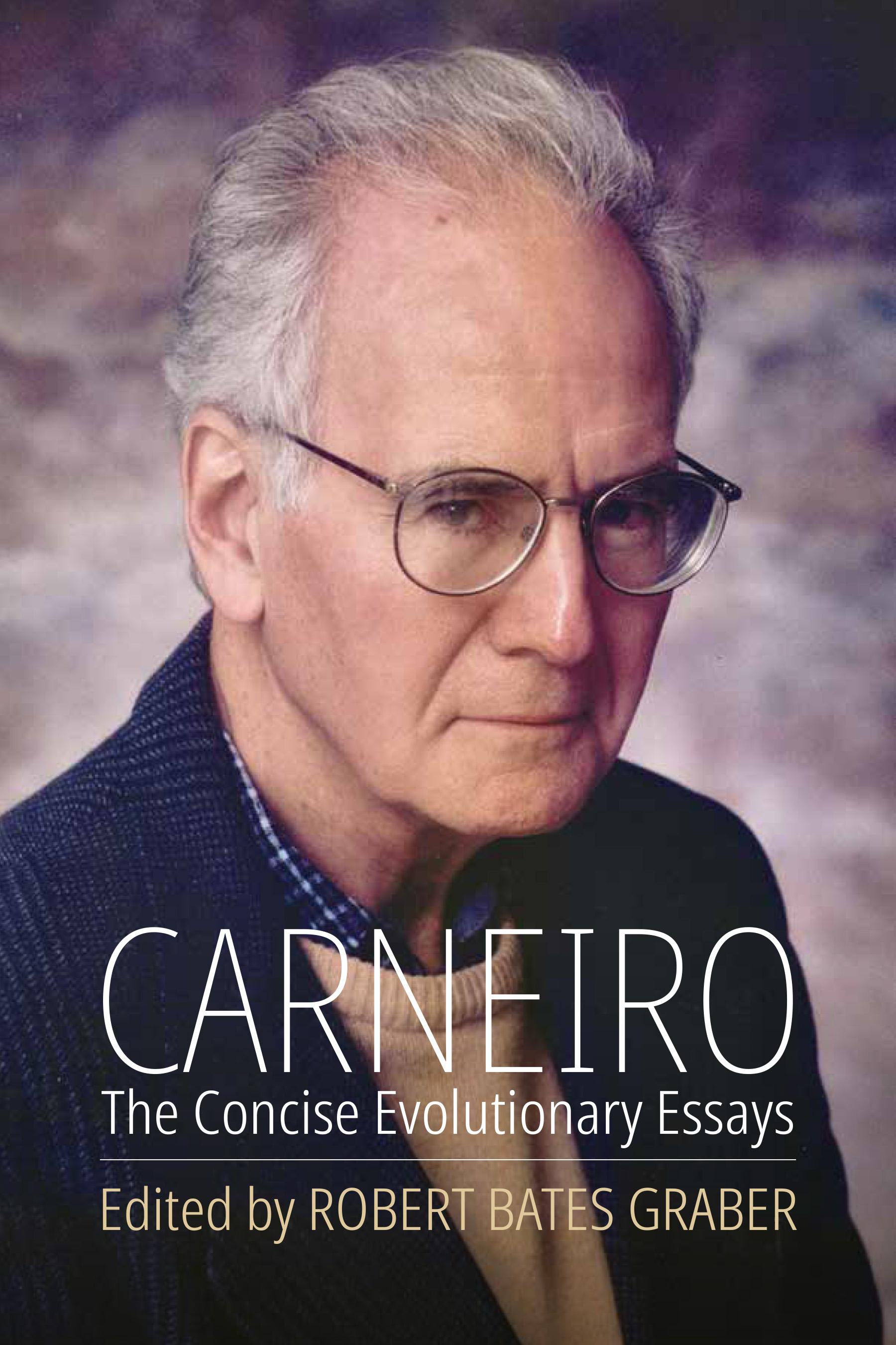 Carneiro