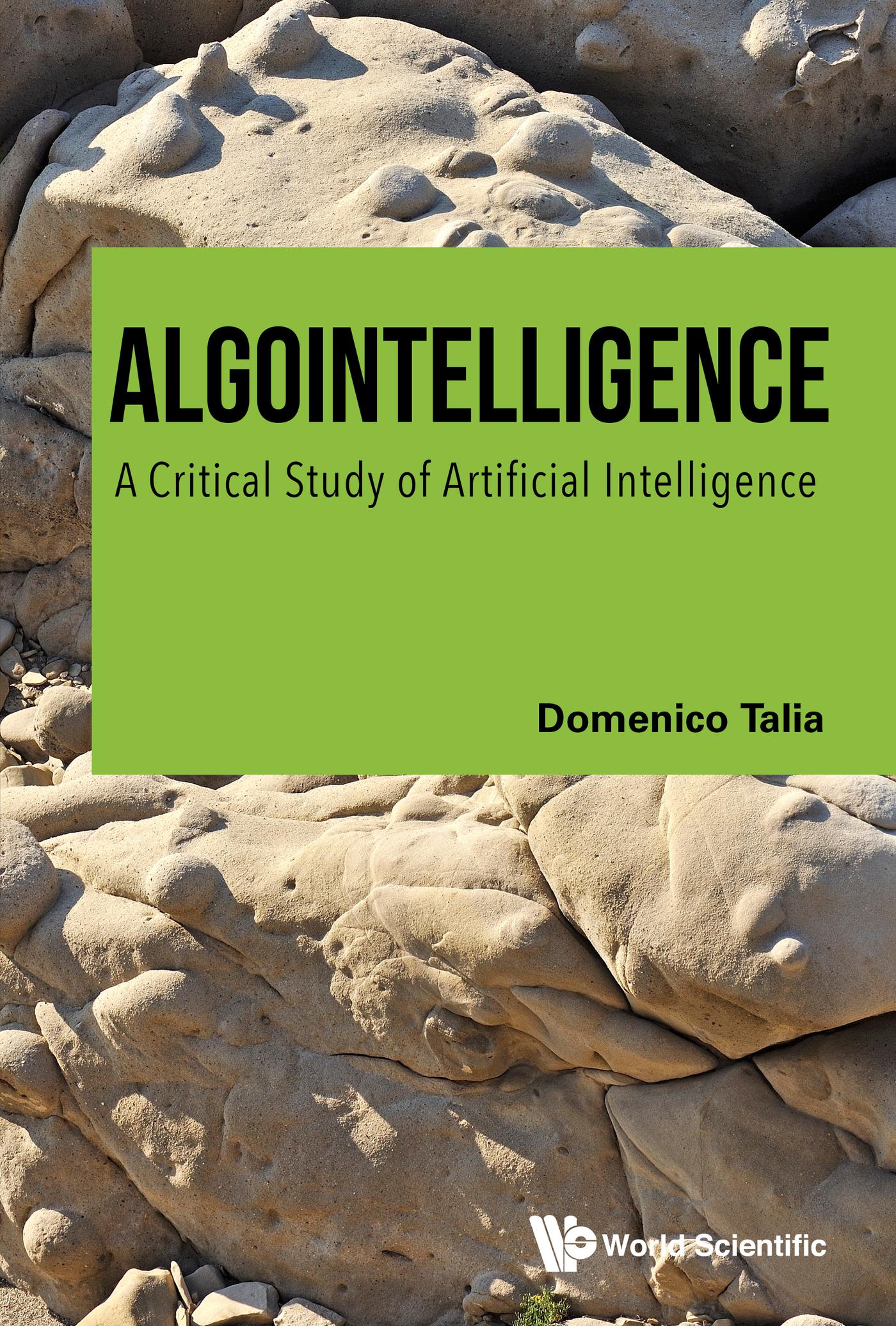ALGOINTELLIGENCE