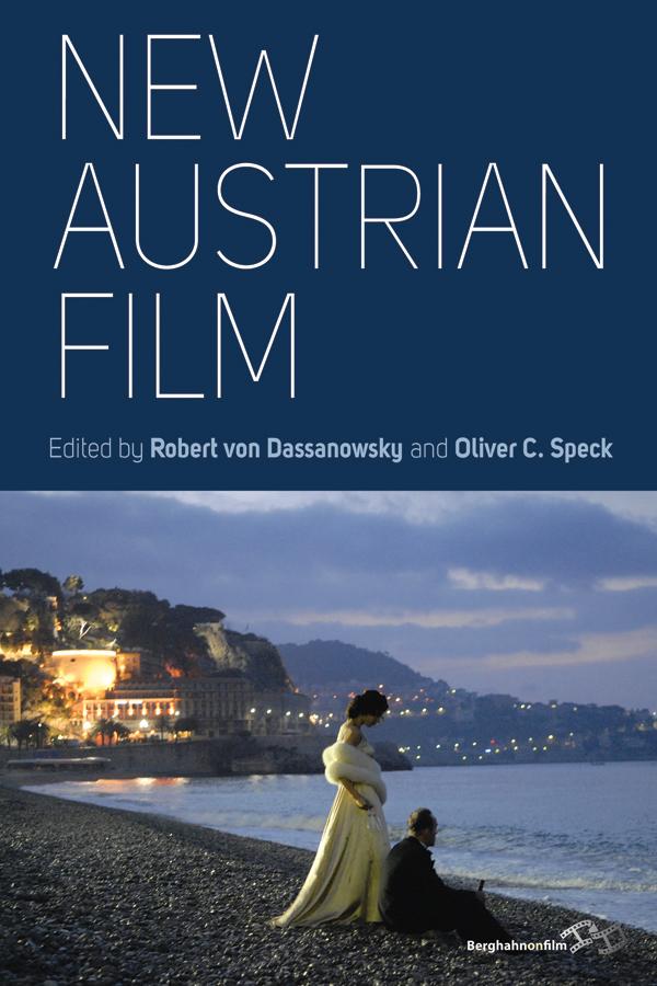 New Austrian Film by Oliver C. Speck, Robert von Dassanowsky