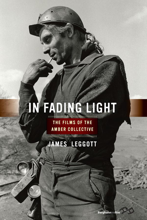 In Fading Light by James Leggott