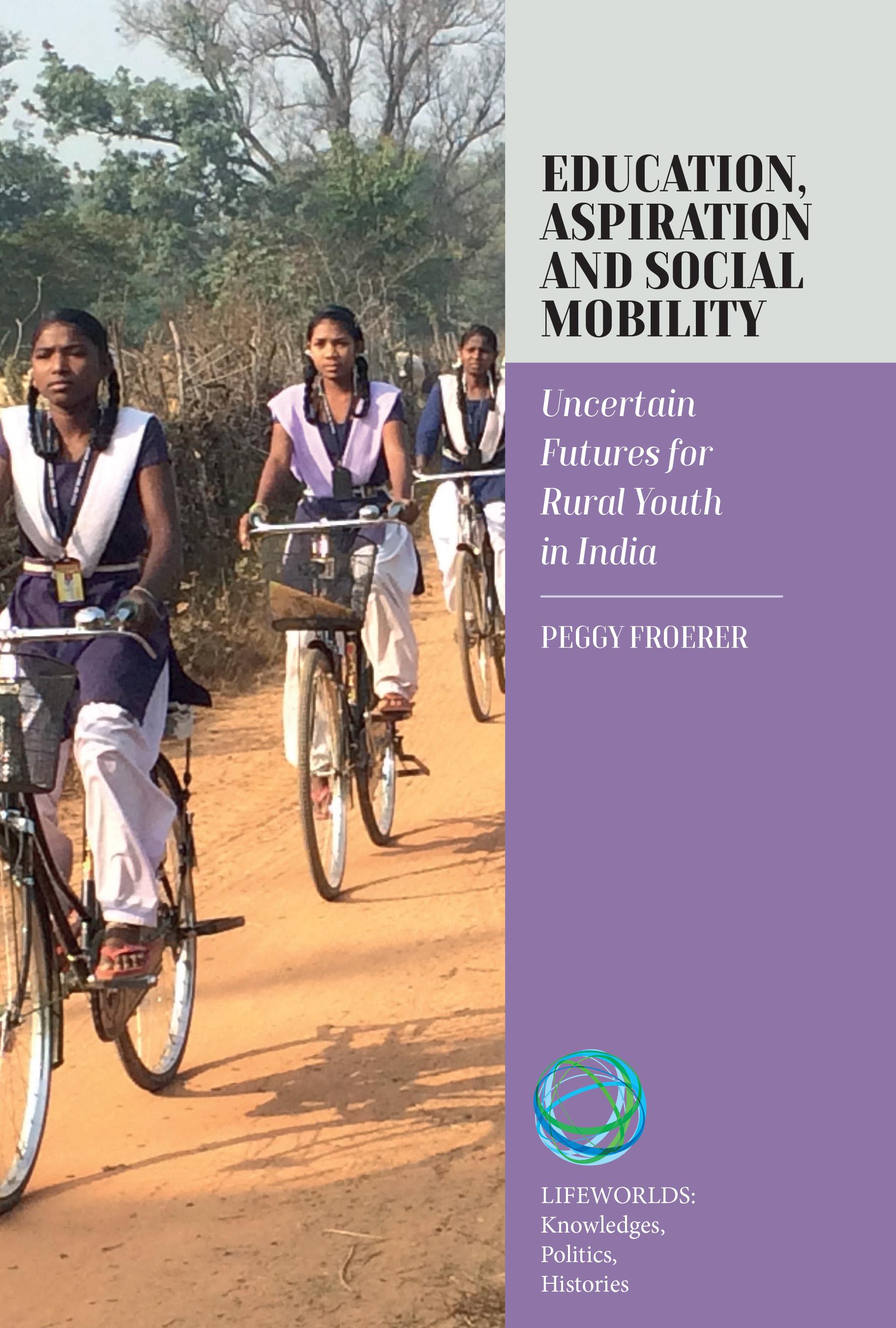 Education, Aspiration and Social Mobility