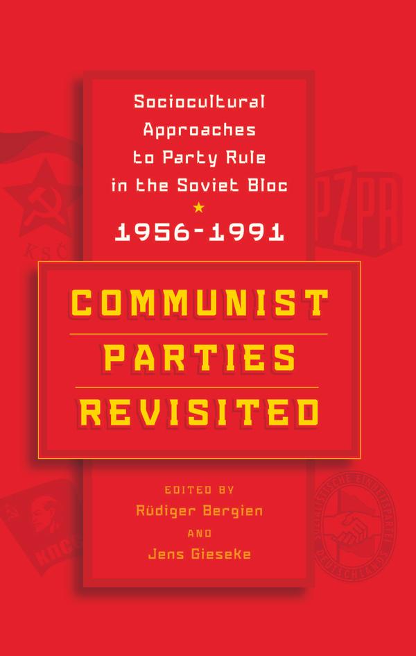 Communist Parties Revisited