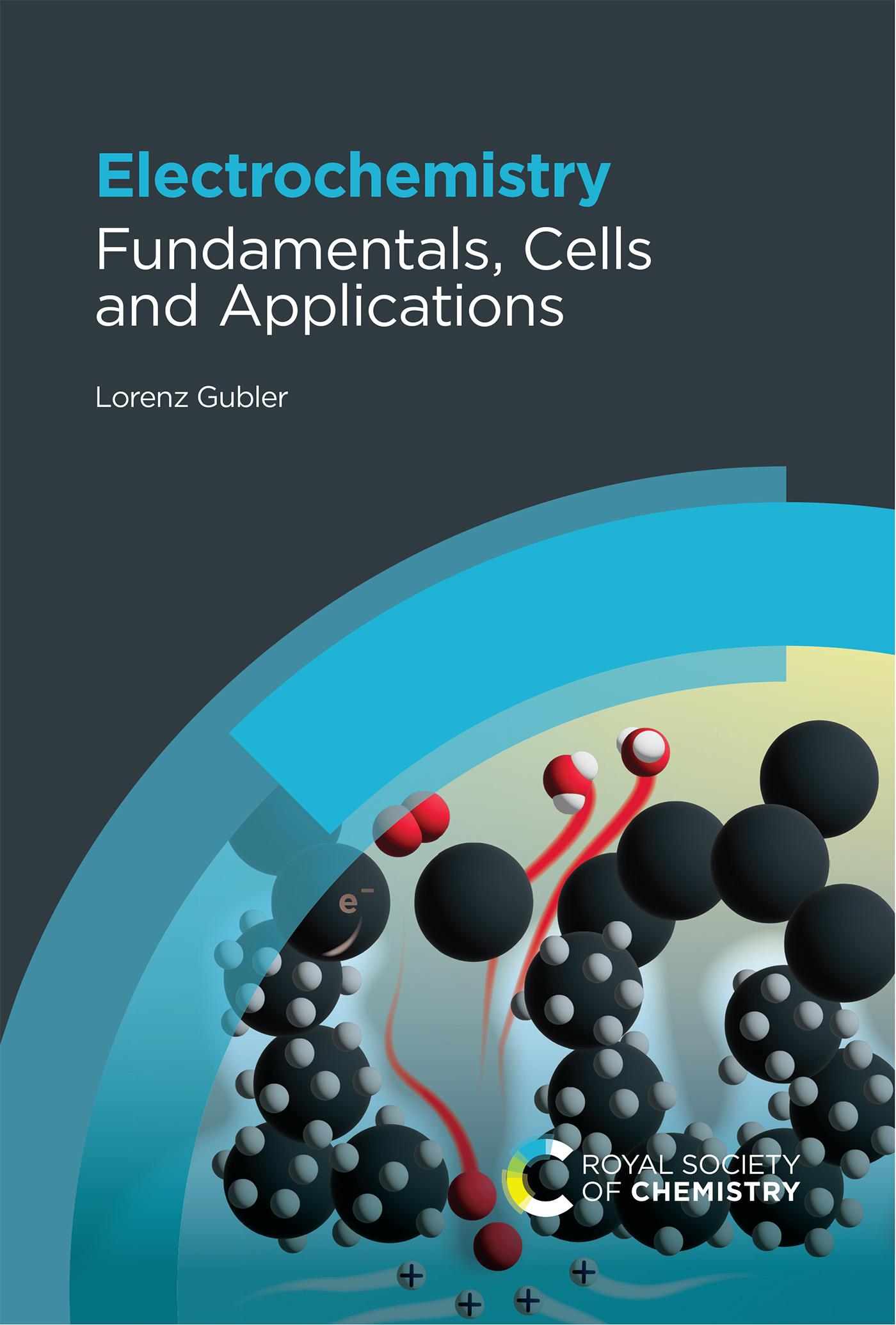 Electrochemistry