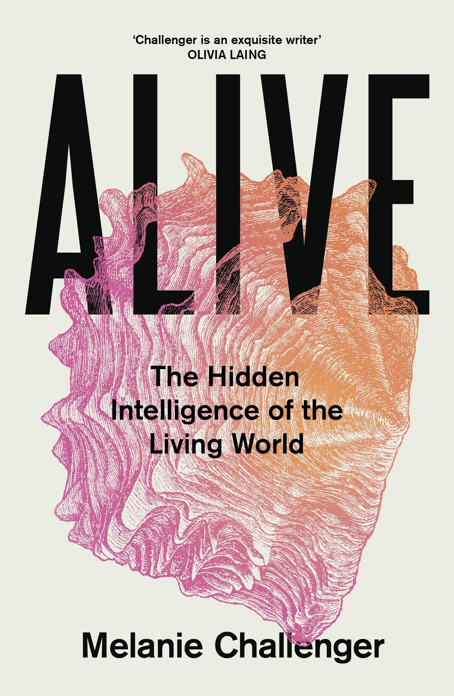 Alive