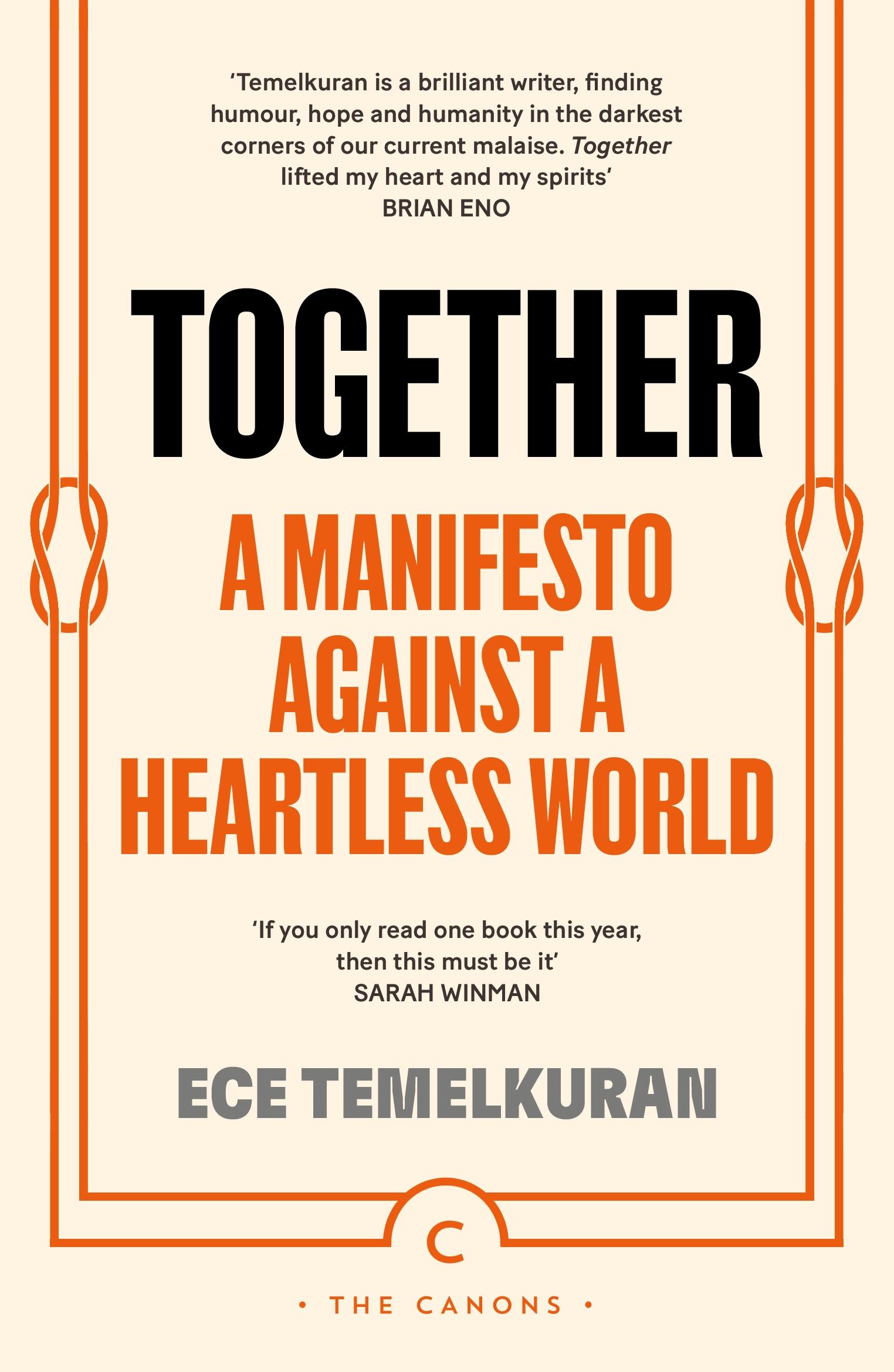 Together