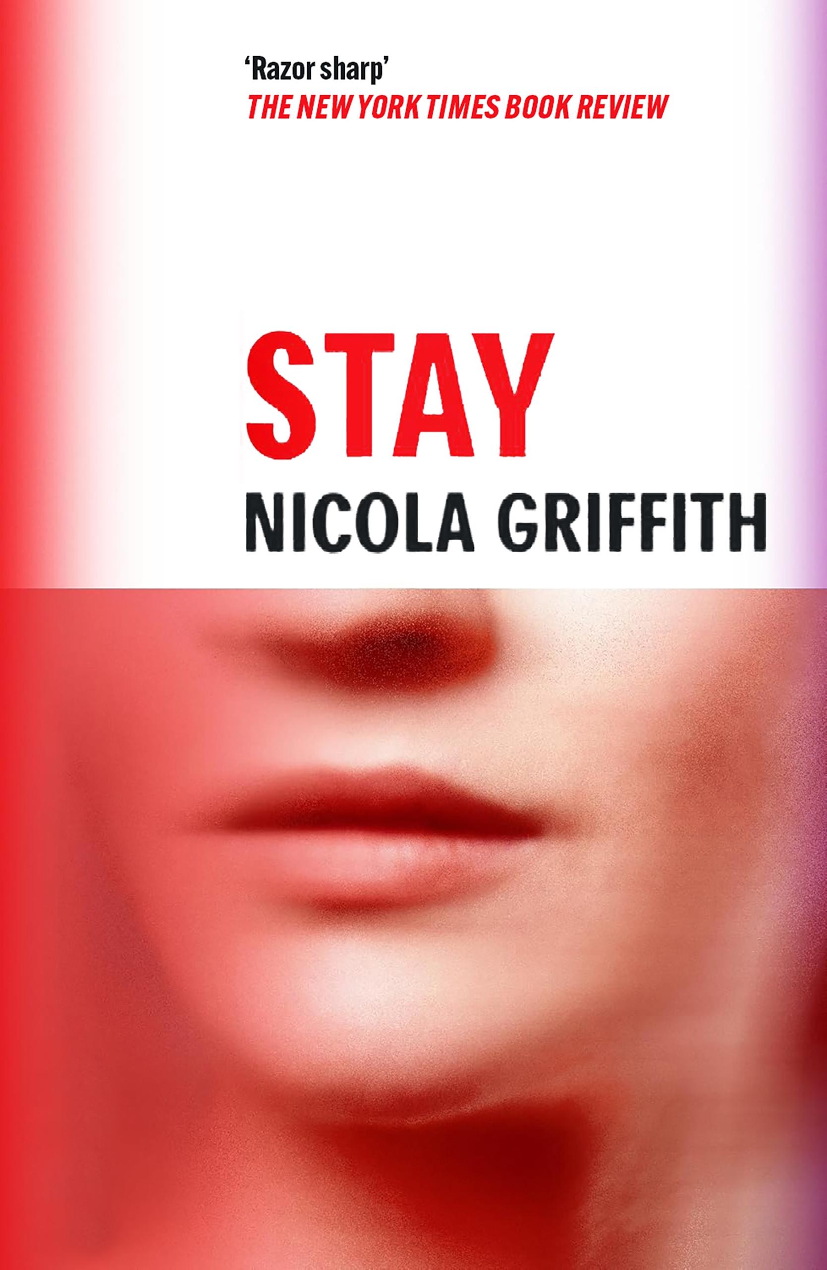 Stay